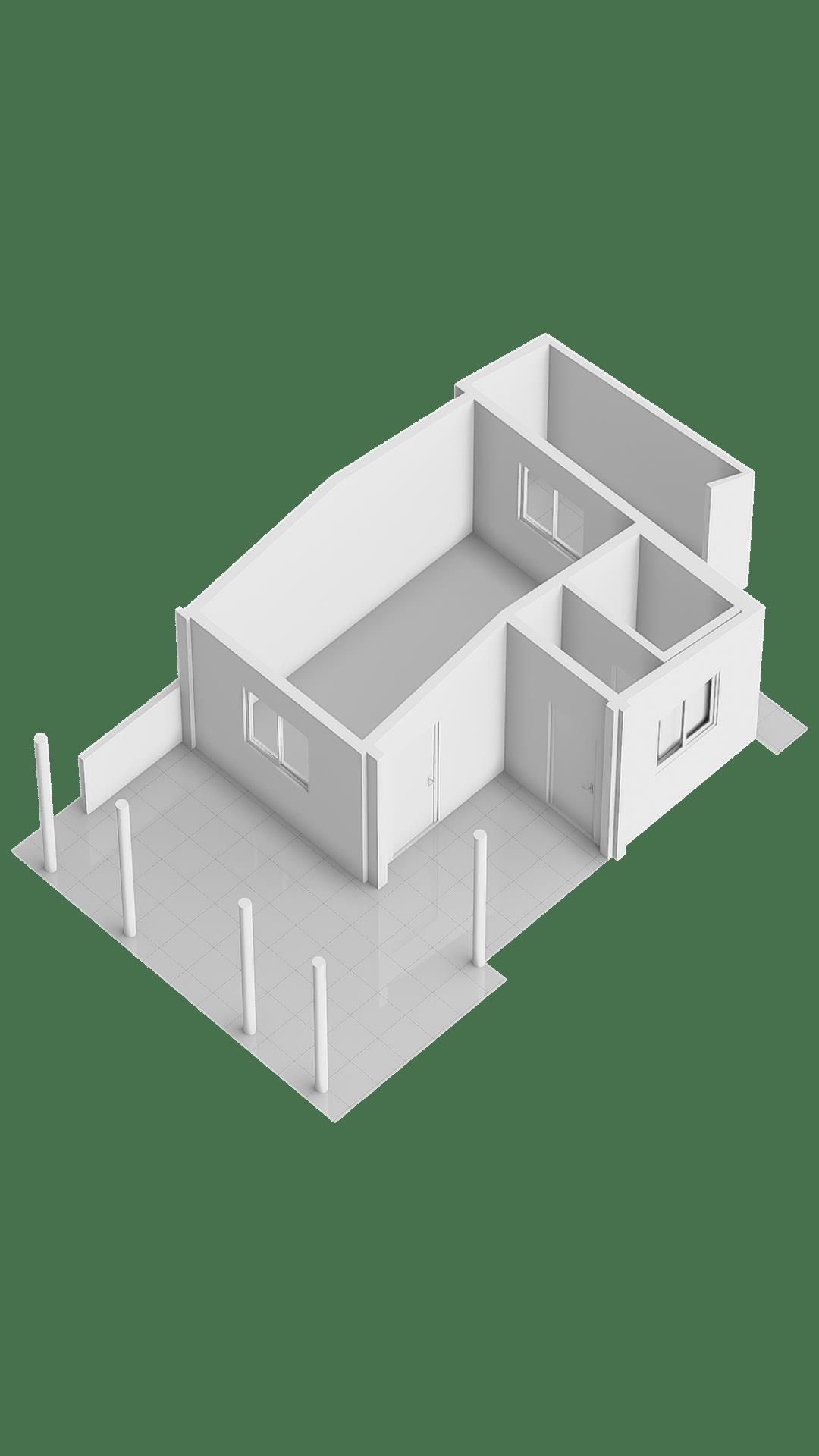 Photo 83 of G.P. Duuringlaan 12