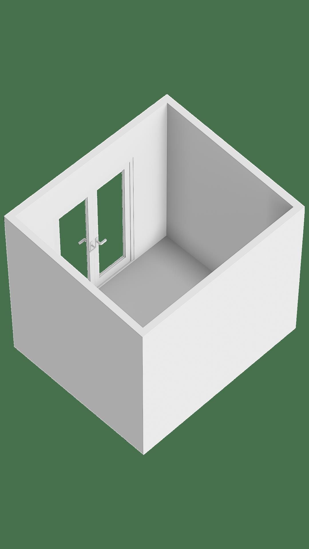 Photo 85 of G.P. Duuringlaan 12