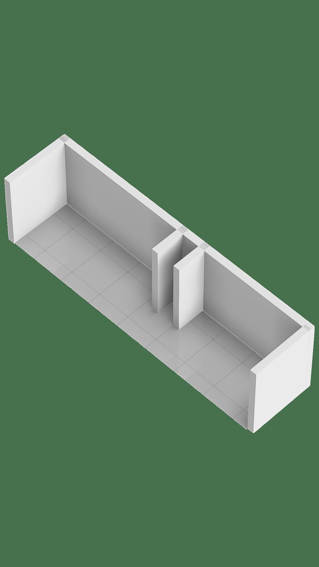 Photo 86 of G.P. Duuringlaan 12