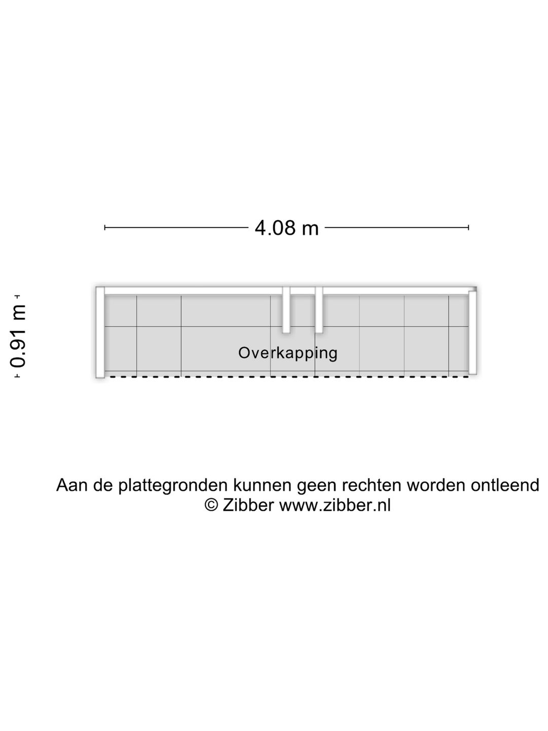 Photo 76 of G.P. Duuringlaan 12