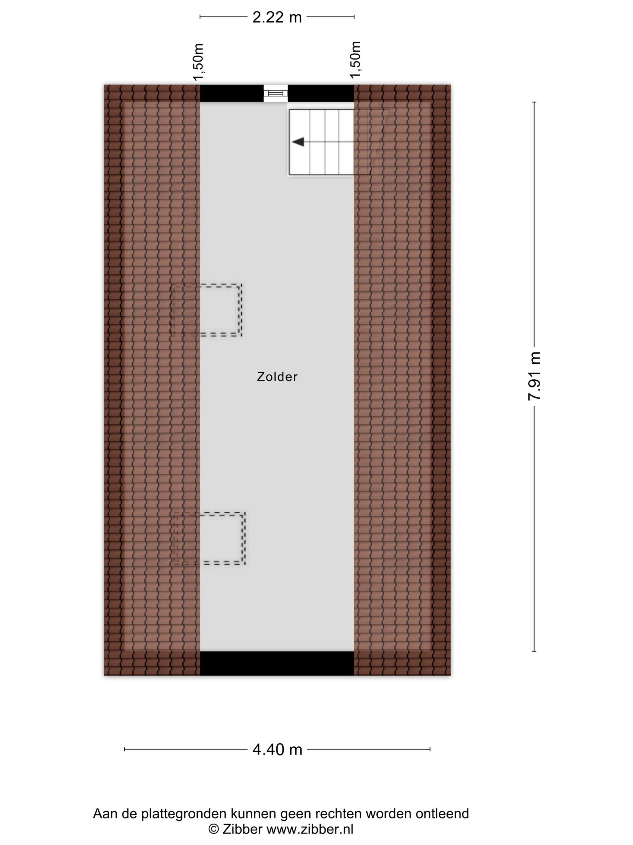 Photo 72 of G.P. Duuringlaan 12