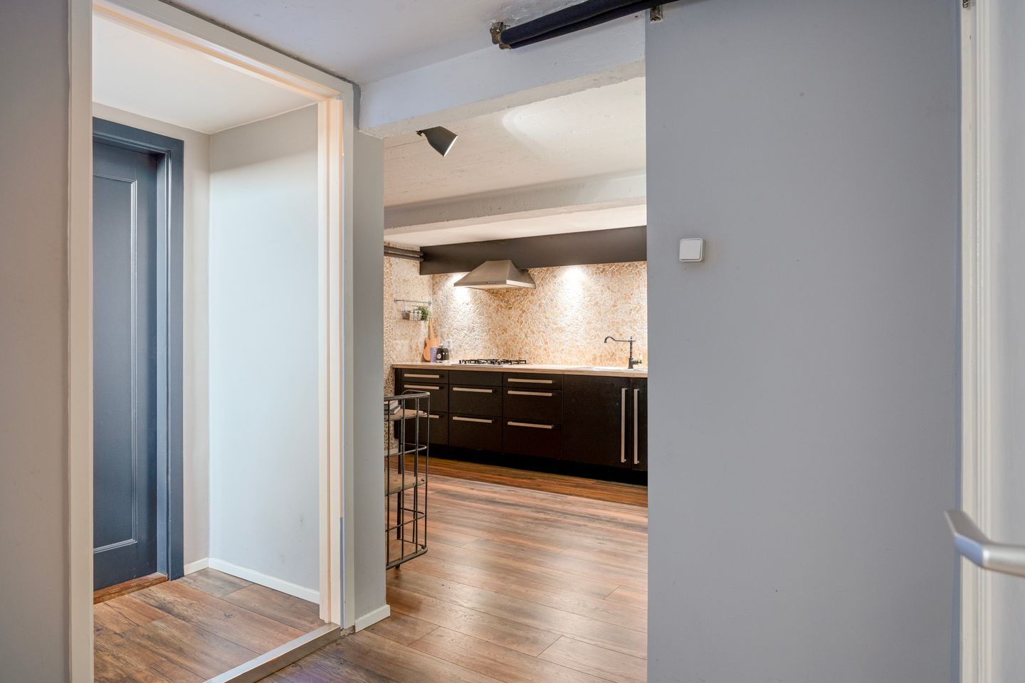 Photo 19 of G.P. Duuringlaan 12