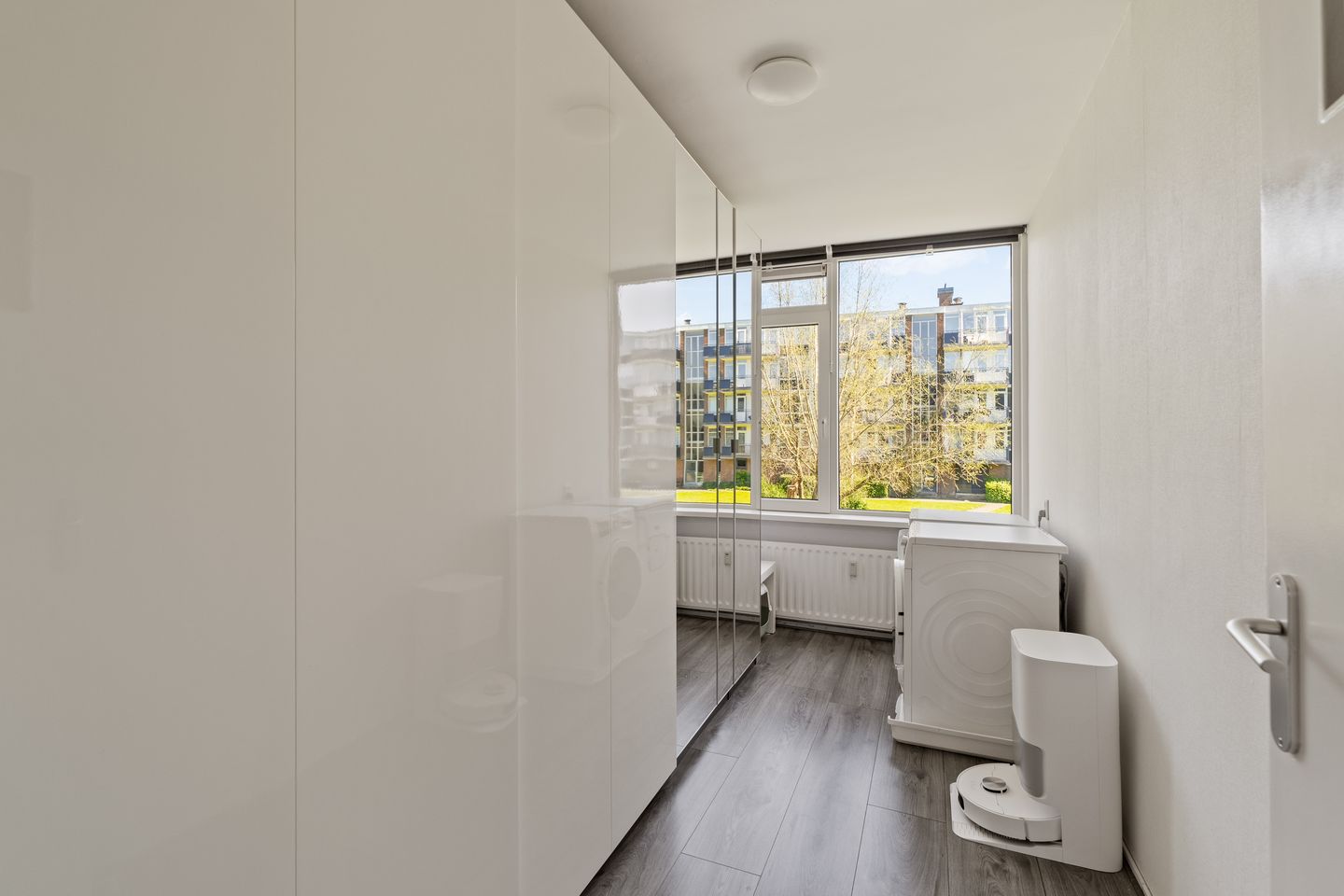 Photo 19 of Albert Cuypstraat 76