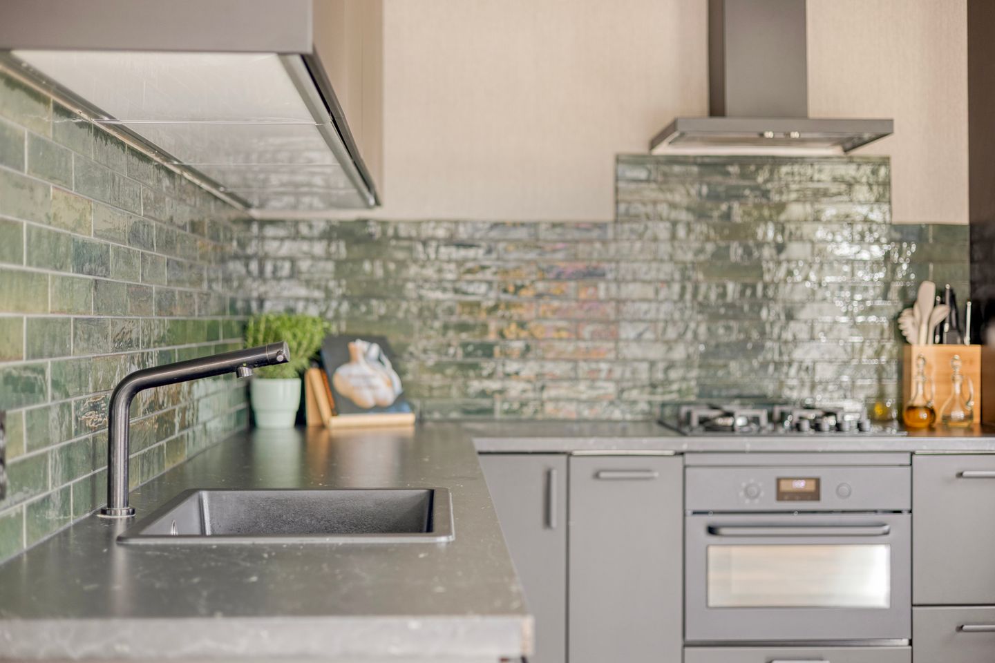 Photo 10 of G.P. Duuringlaan 12