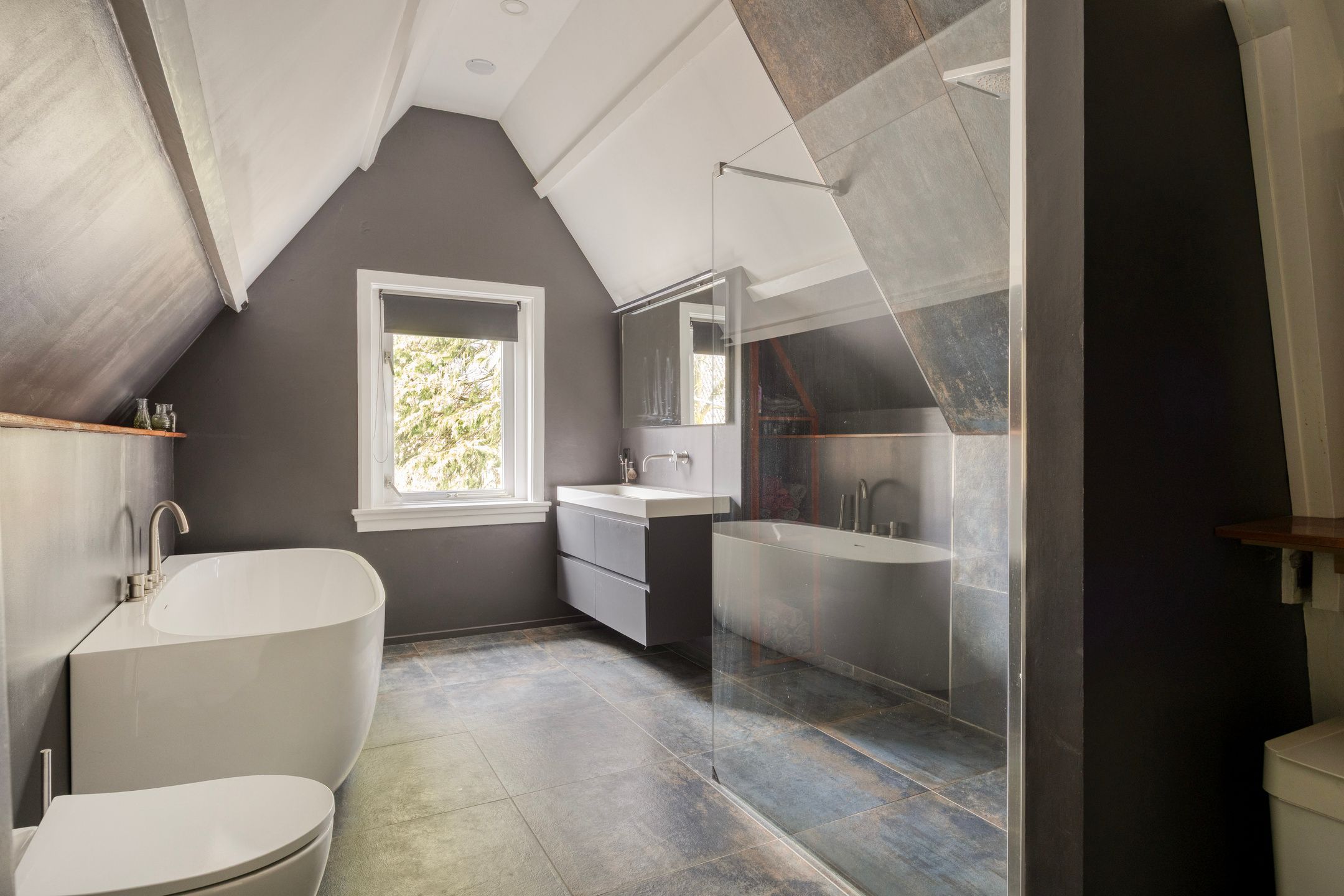 Photo 3 of G.P. Duuringlaan 12