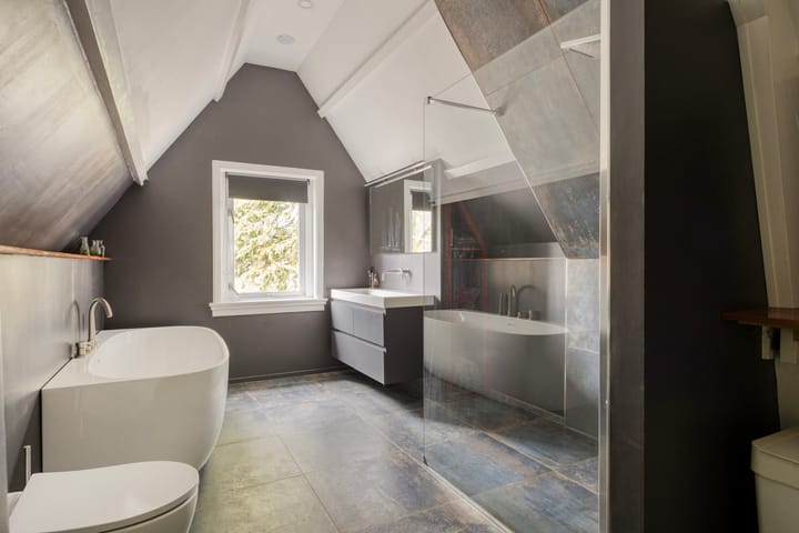 Foto 3 van G.P. Duuringlaan 12