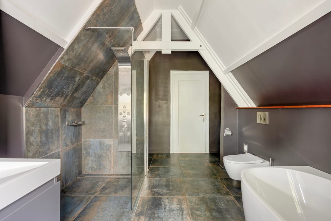 Photo 32 of G.P. Duuringlaan 12