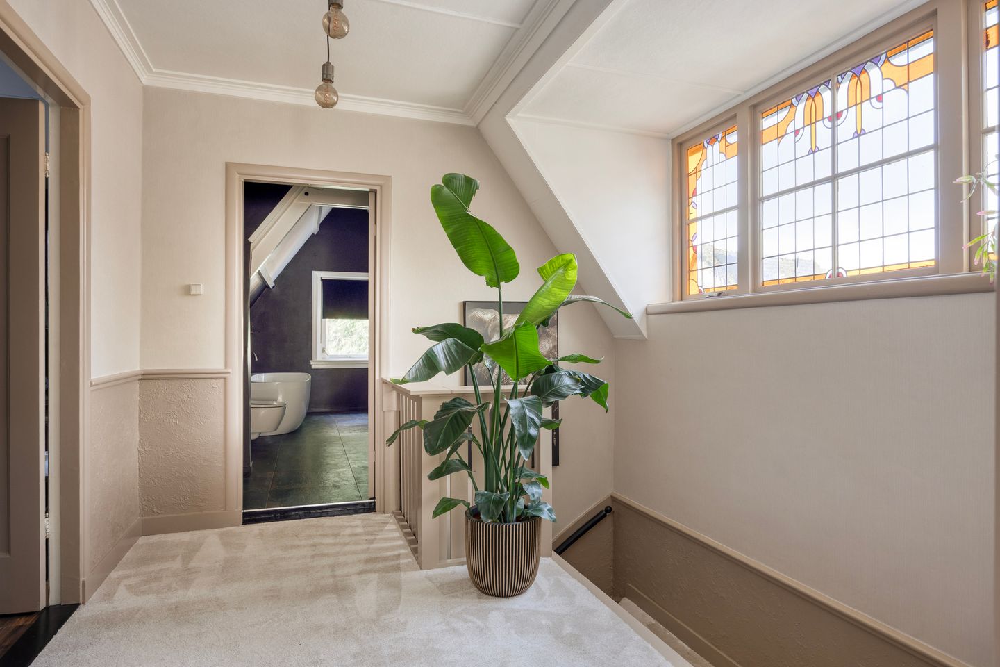 Photo 35 of G.P. Duuringlaan 12