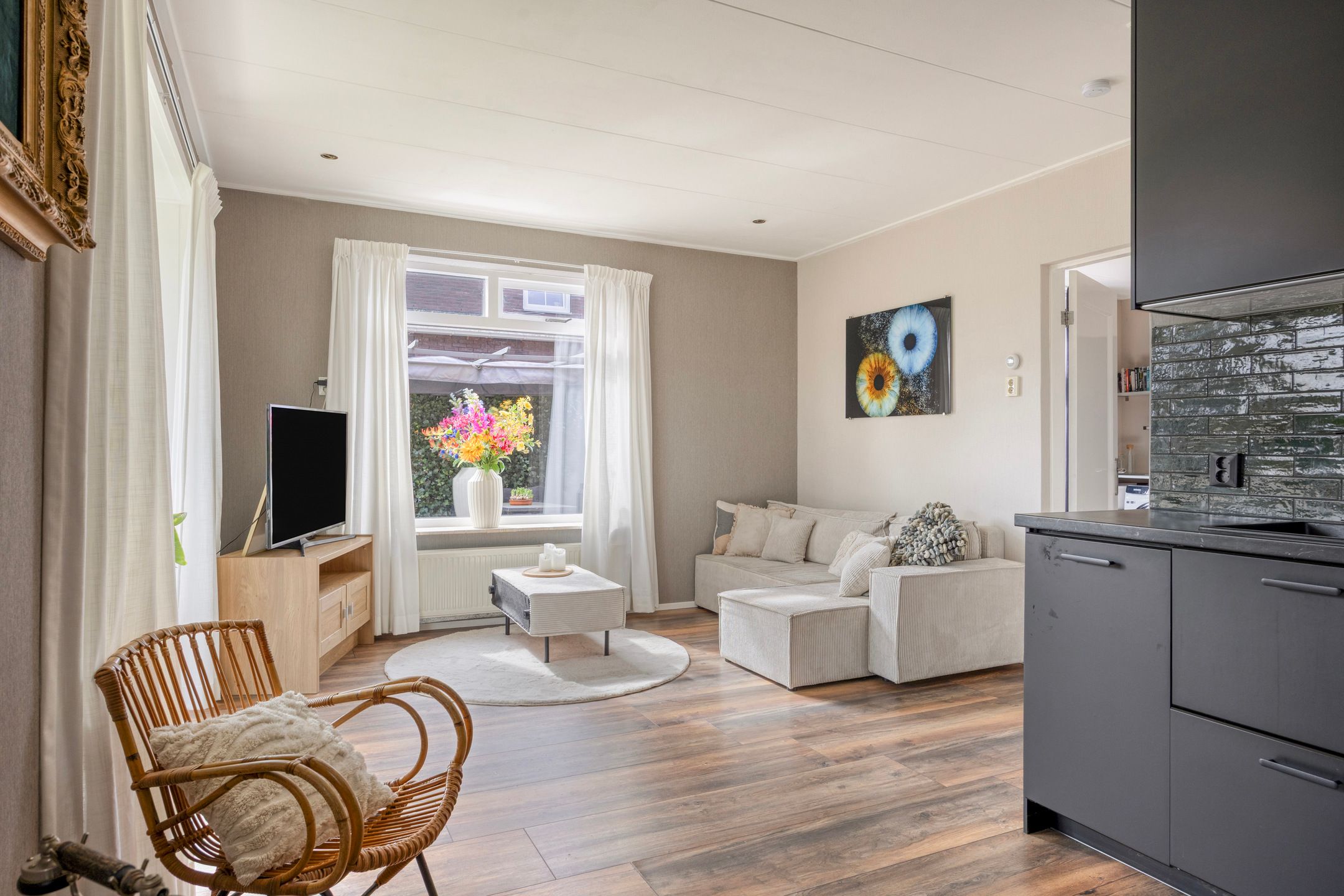 Photo 6 of G.P. Duuringlaan 12