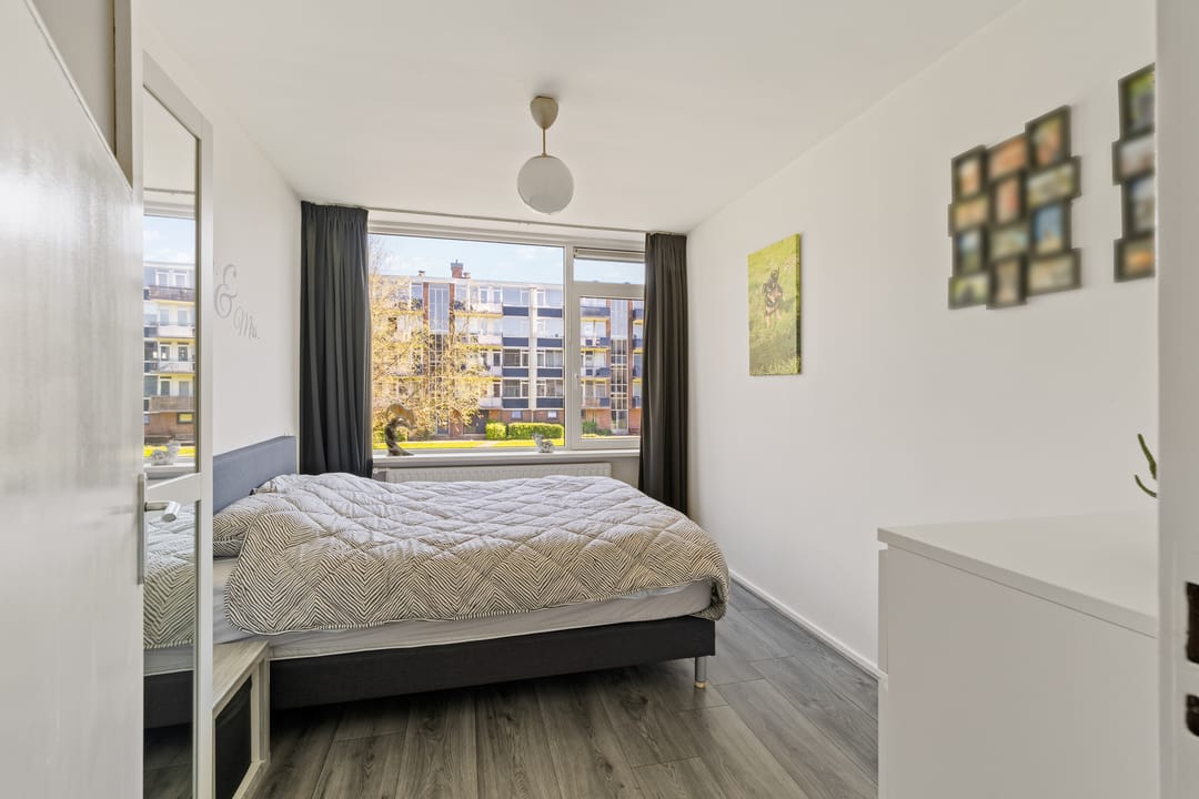 Photo 16 of Albert Cuypstraat 76