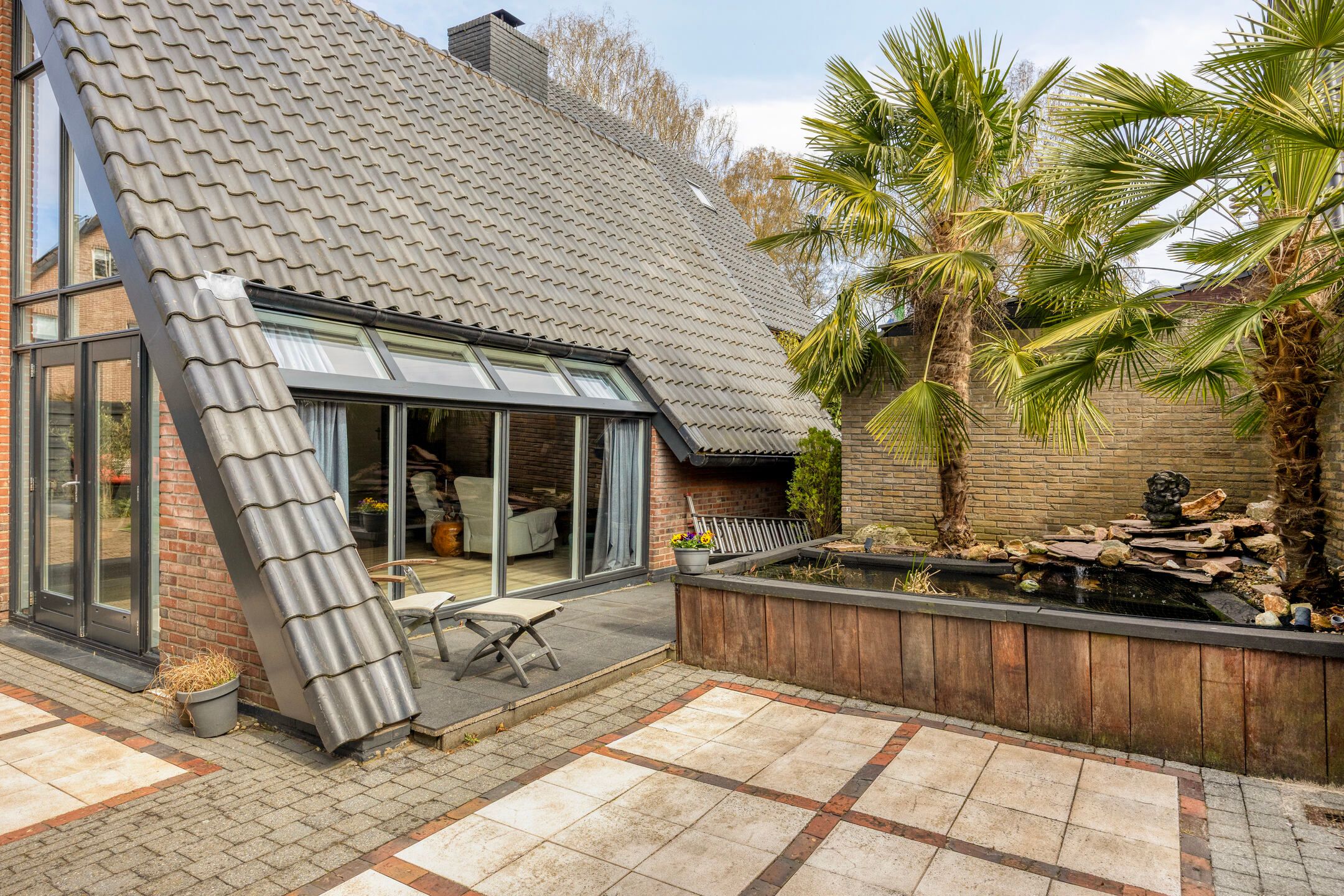 Photo 51 of G.P. Duuringlaan 12