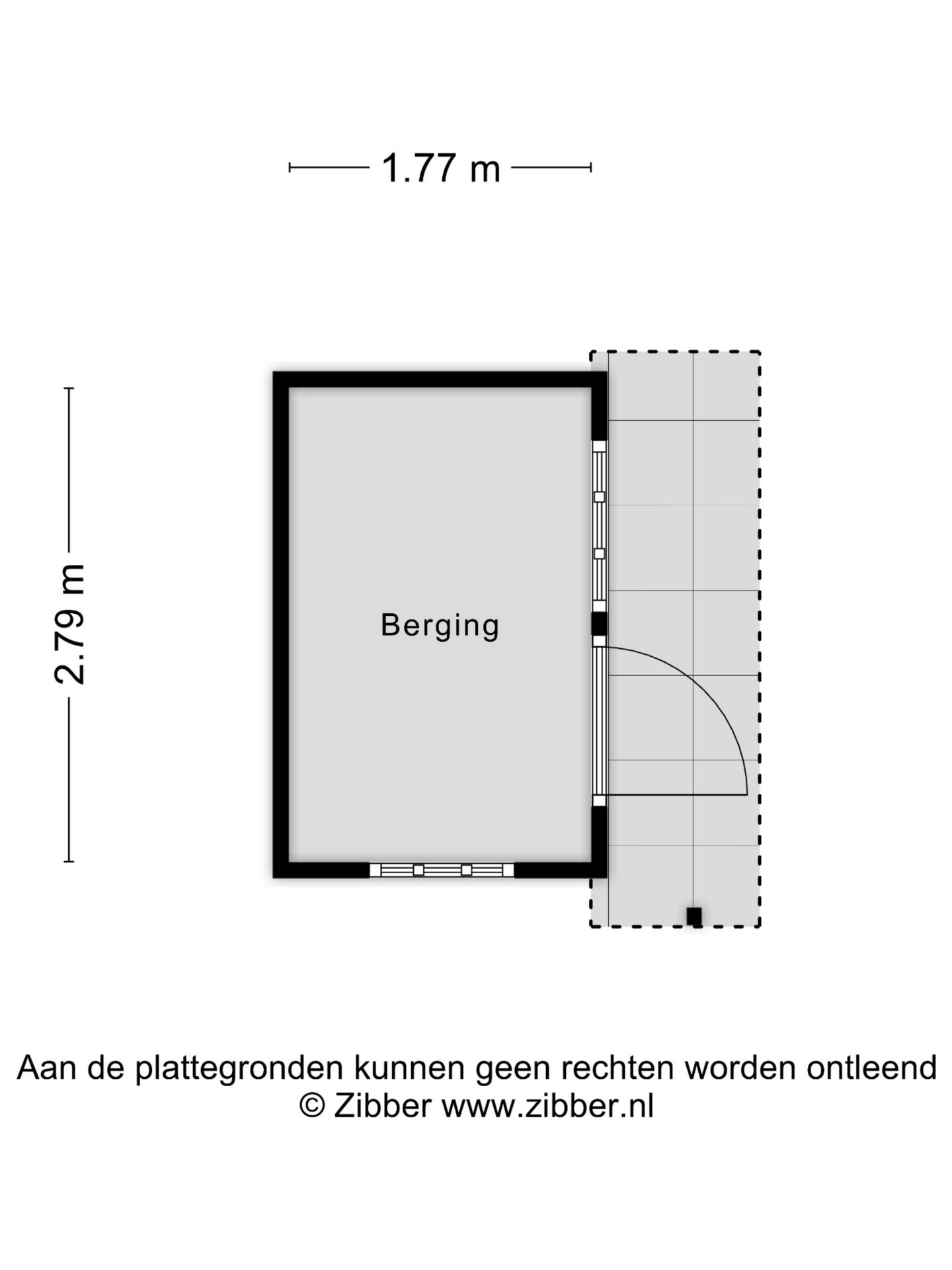 Photo 74 of G.P. Duuringlaan 12