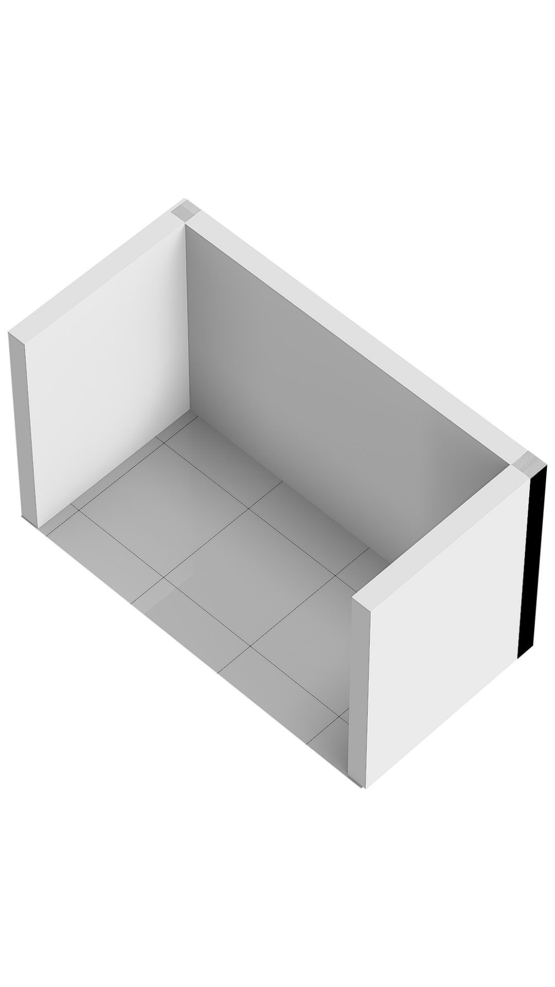 Photo 87 of G.P. Duuringlaan 12