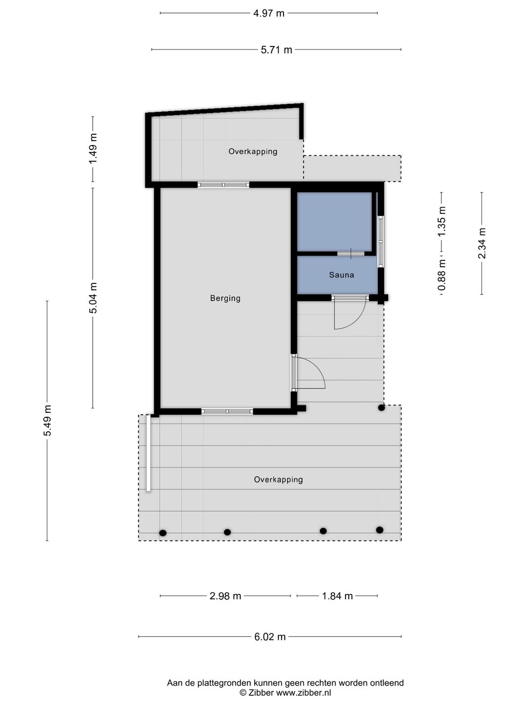 Photo 73 of G.P. Duuringlaan 12