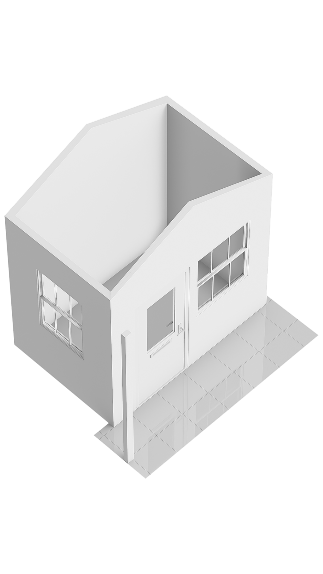 Photo 84 of G.P. Duuringlaan 12