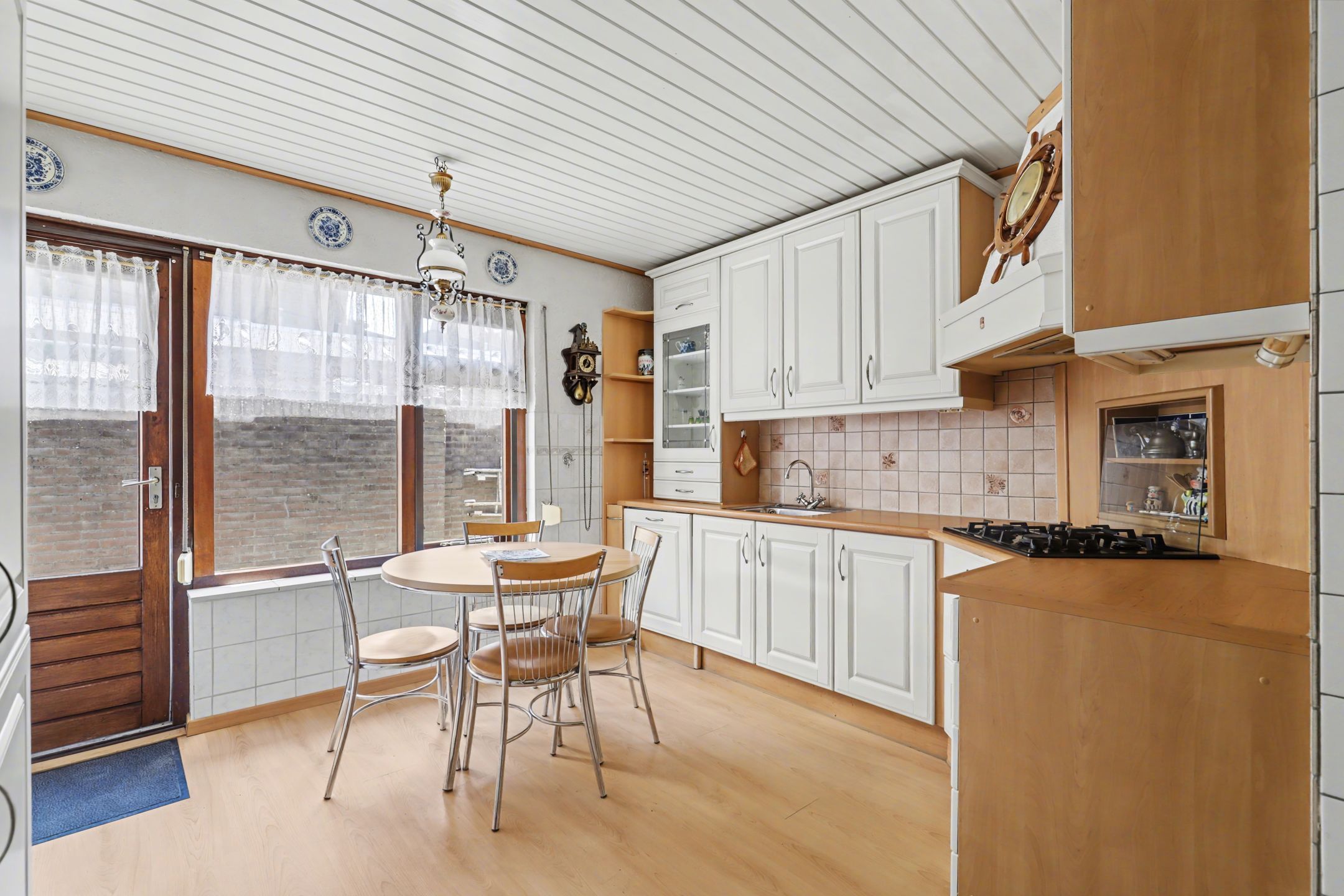 Foto 3 van Groenstraat 64