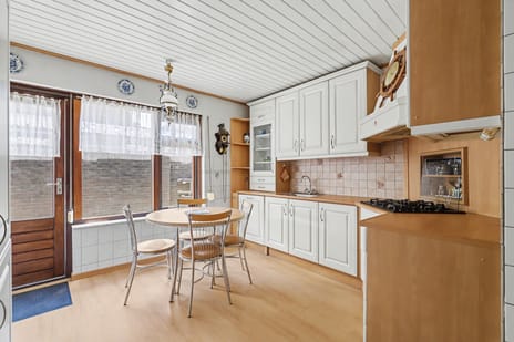 Groenstraat 64 tertiary image