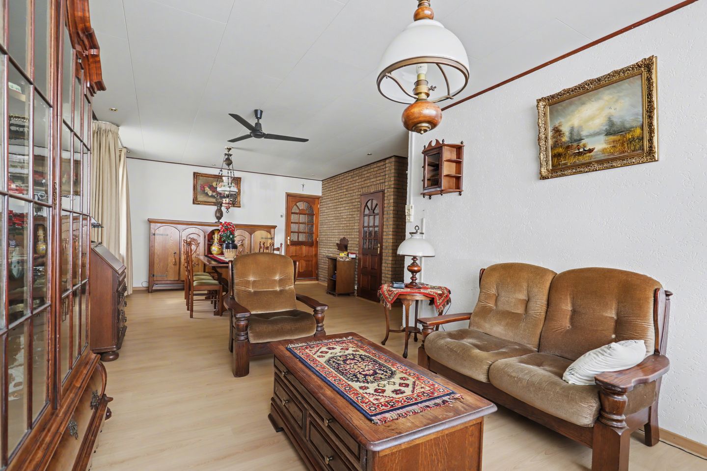 Foto 4 van Groenstraat 64