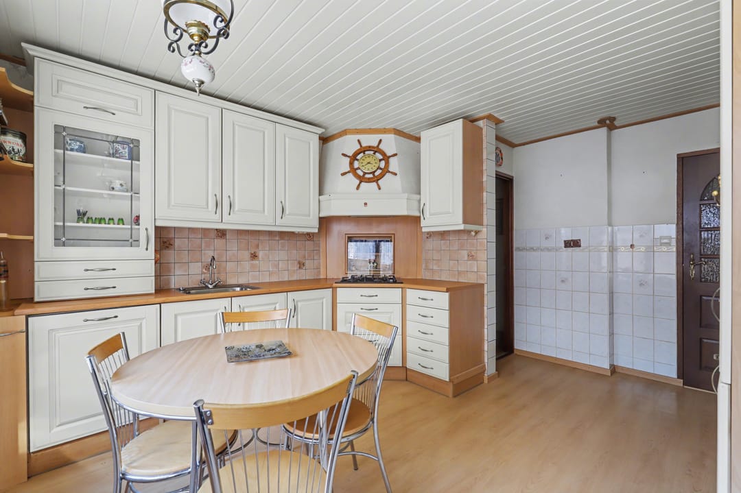 Foto 8 van Groenstraat 64