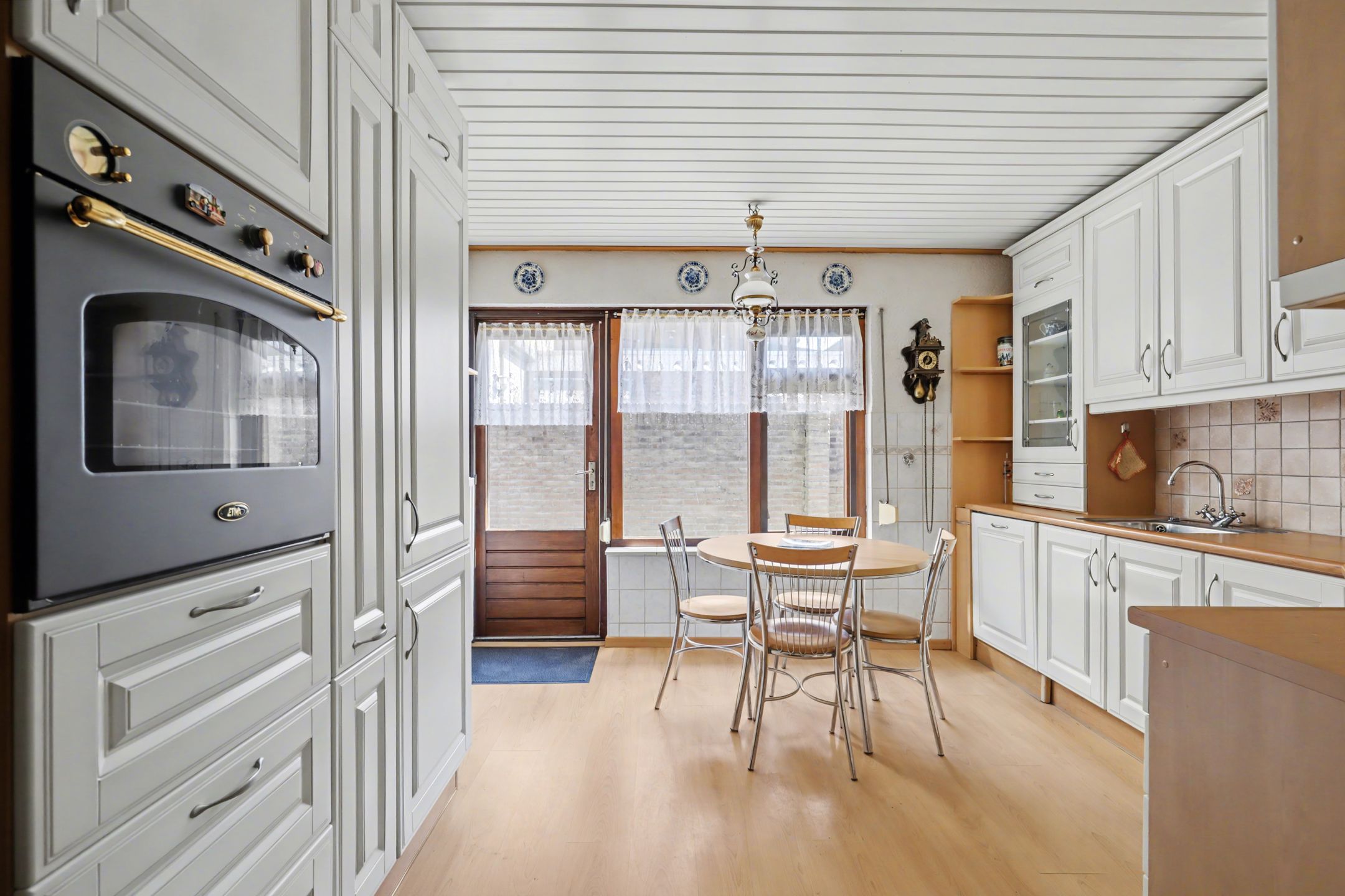 Foto 9 van Groenstraat 64