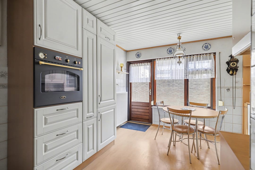 Foto 11 van Groenstraat 64