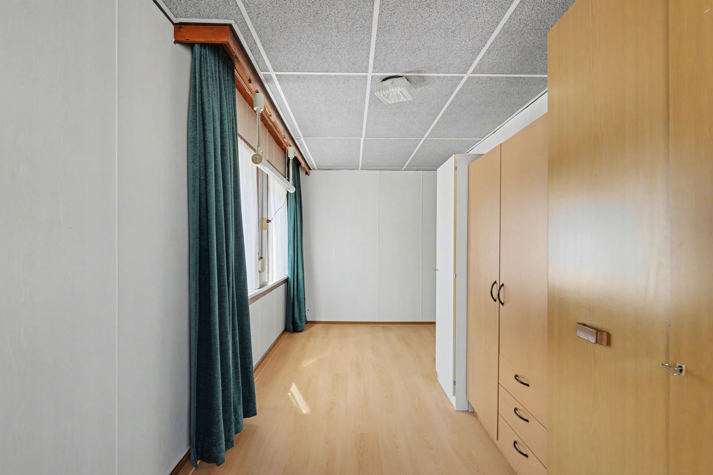 Foto 20 van Groenstraat 64