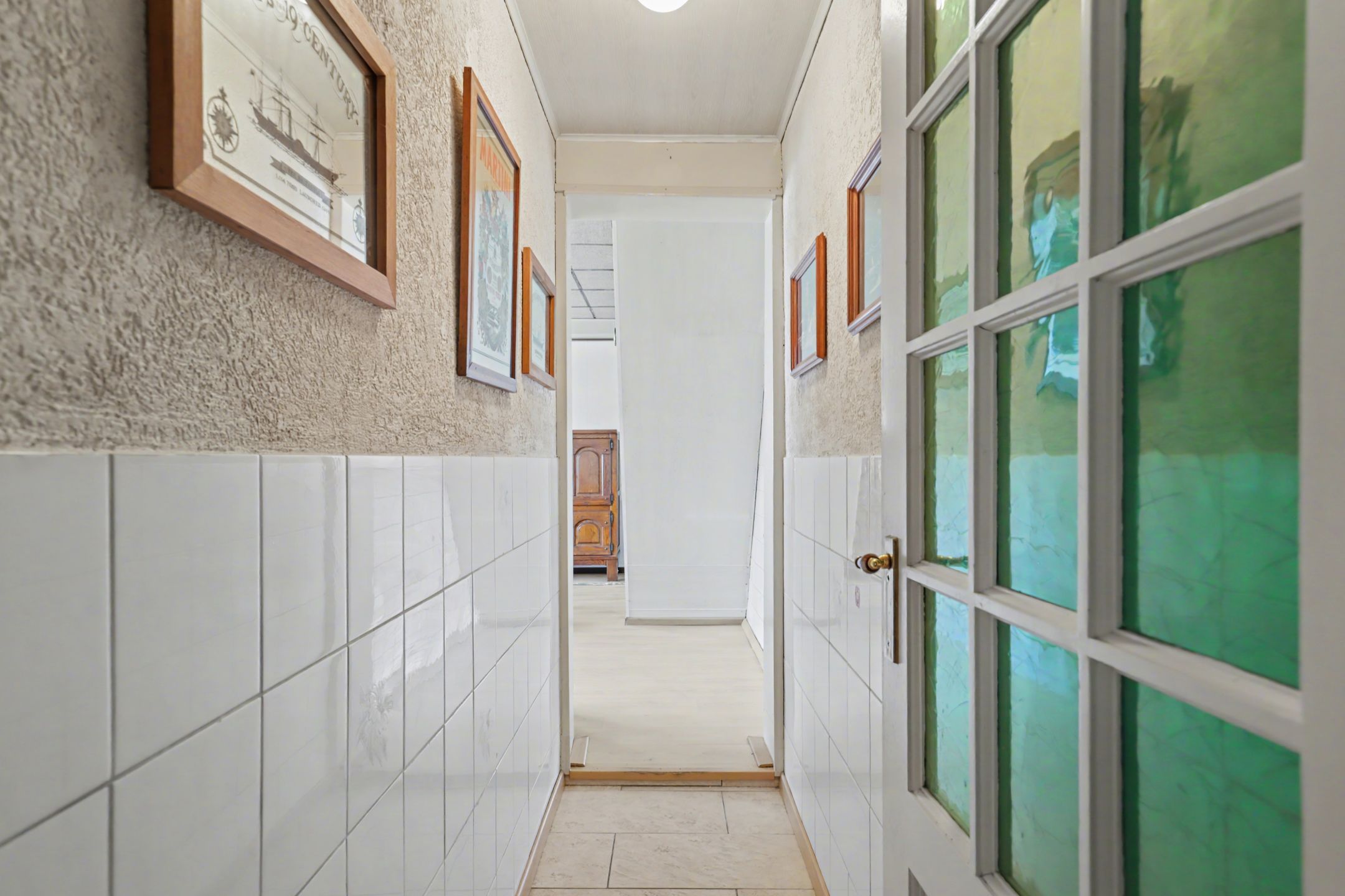 Foto 12 van Groenstraat 64