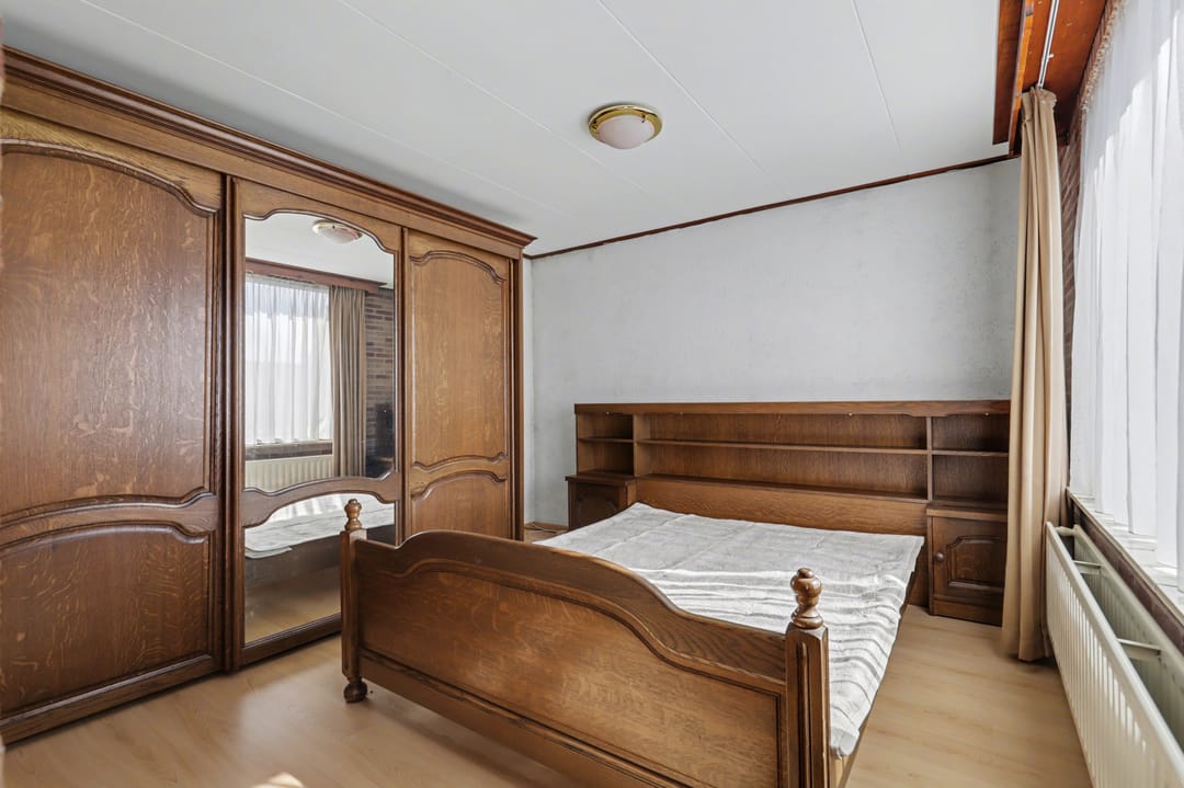 Foto 16 van Groenstraat 64