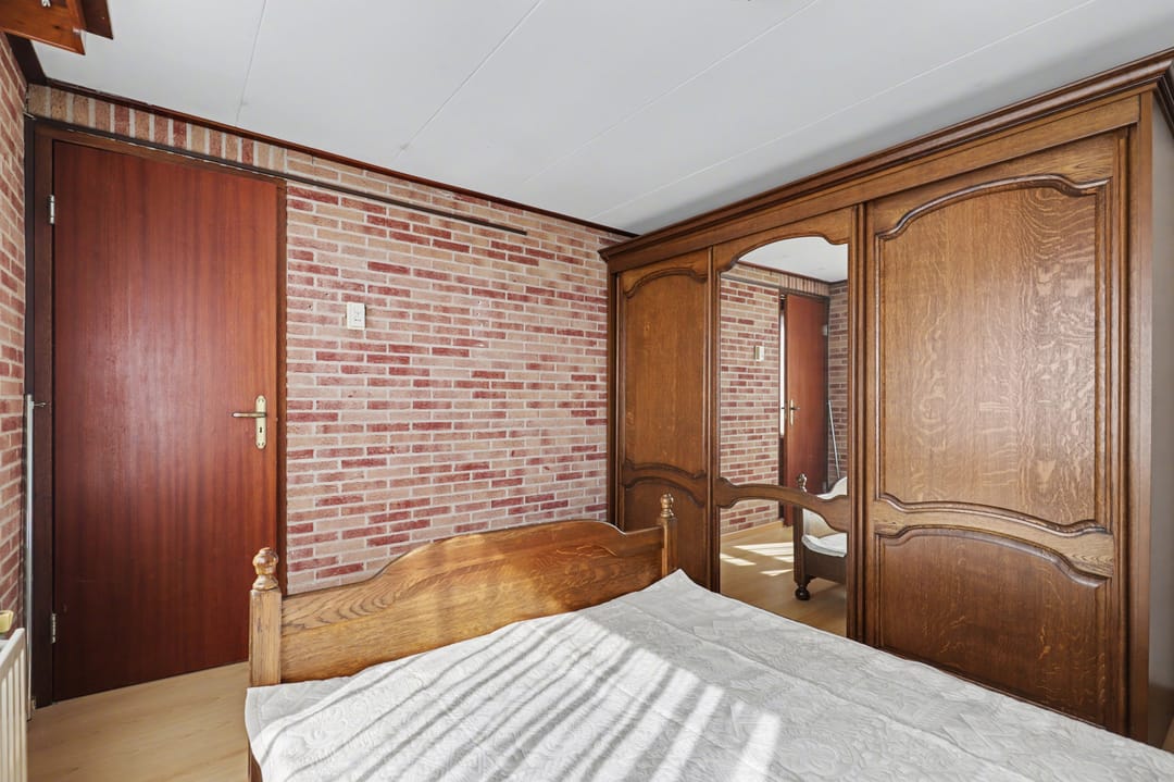 Foto 17 van Groenstraat 64