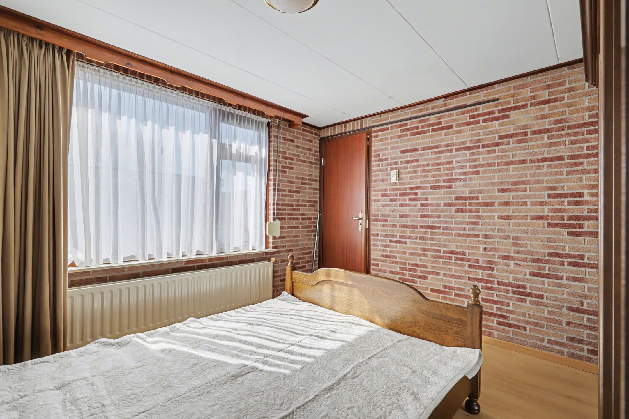 Foto 18 van Groenstraat 64