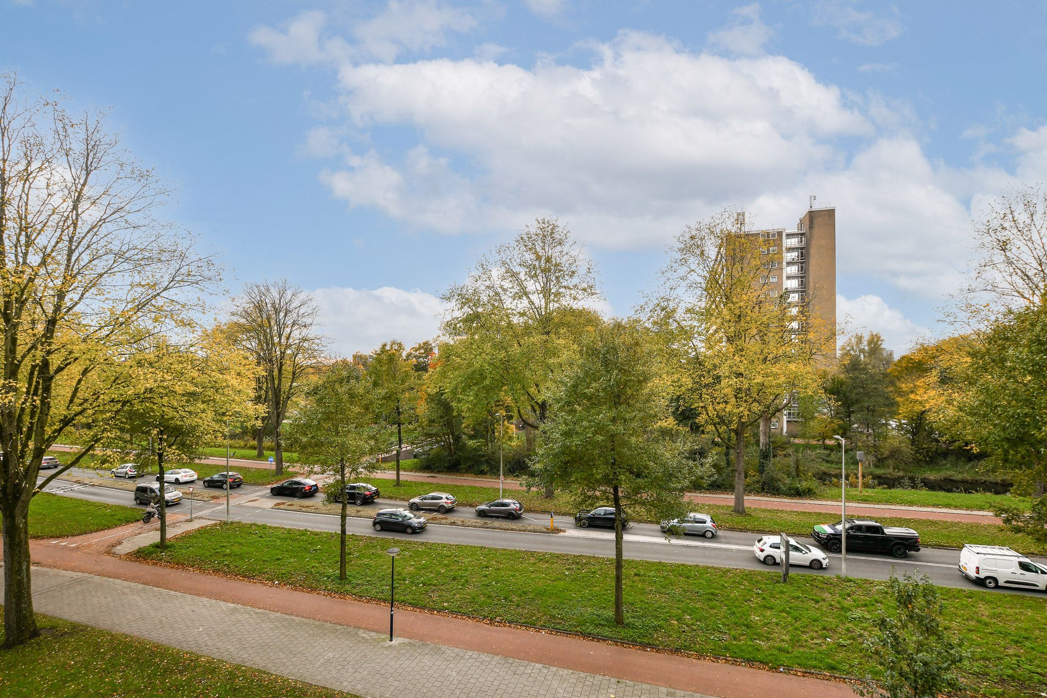 Photo 12 of Baden Powellweg 42-F