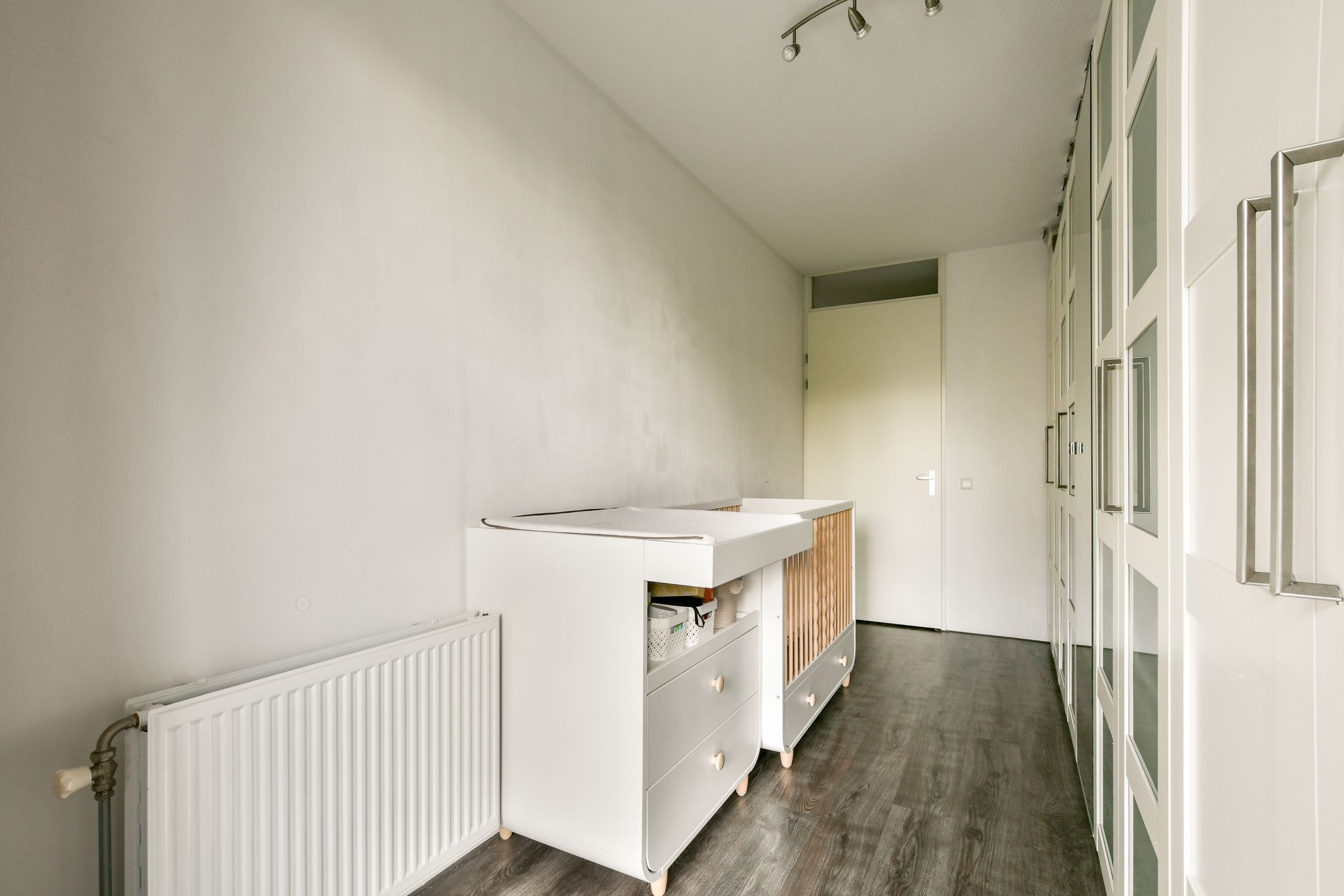 Photo 18 of Baden Powellweg 42-F