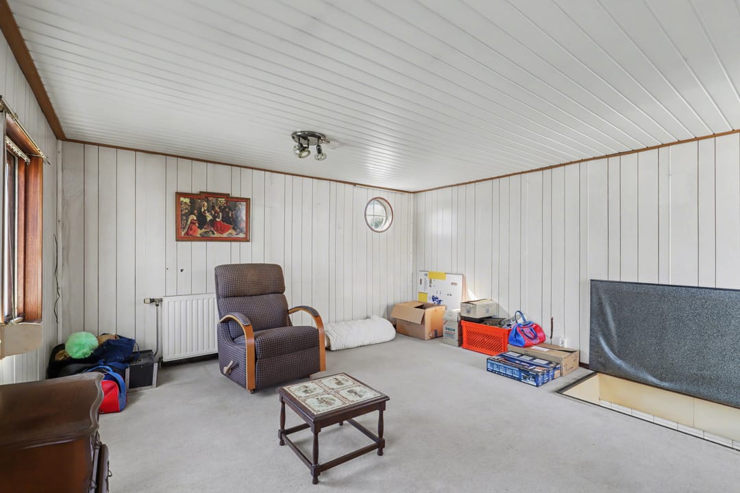 Foto 23 van Groenstraat 64