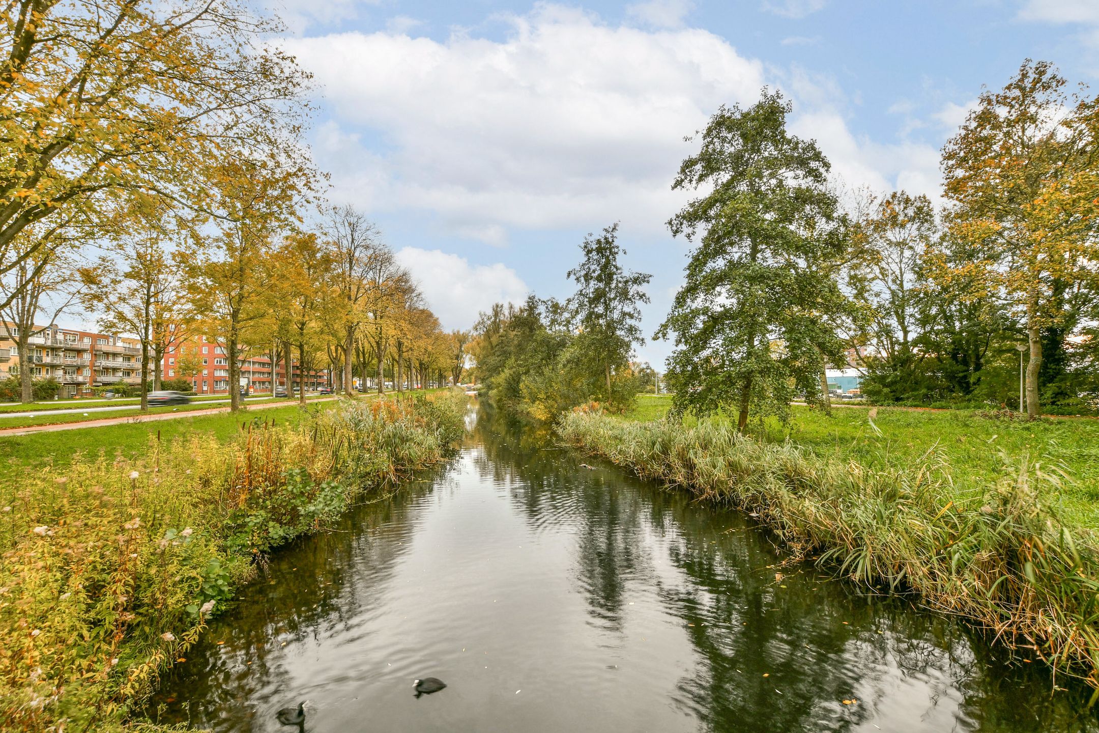 Photo 21 of Baden Powellweg 42-F