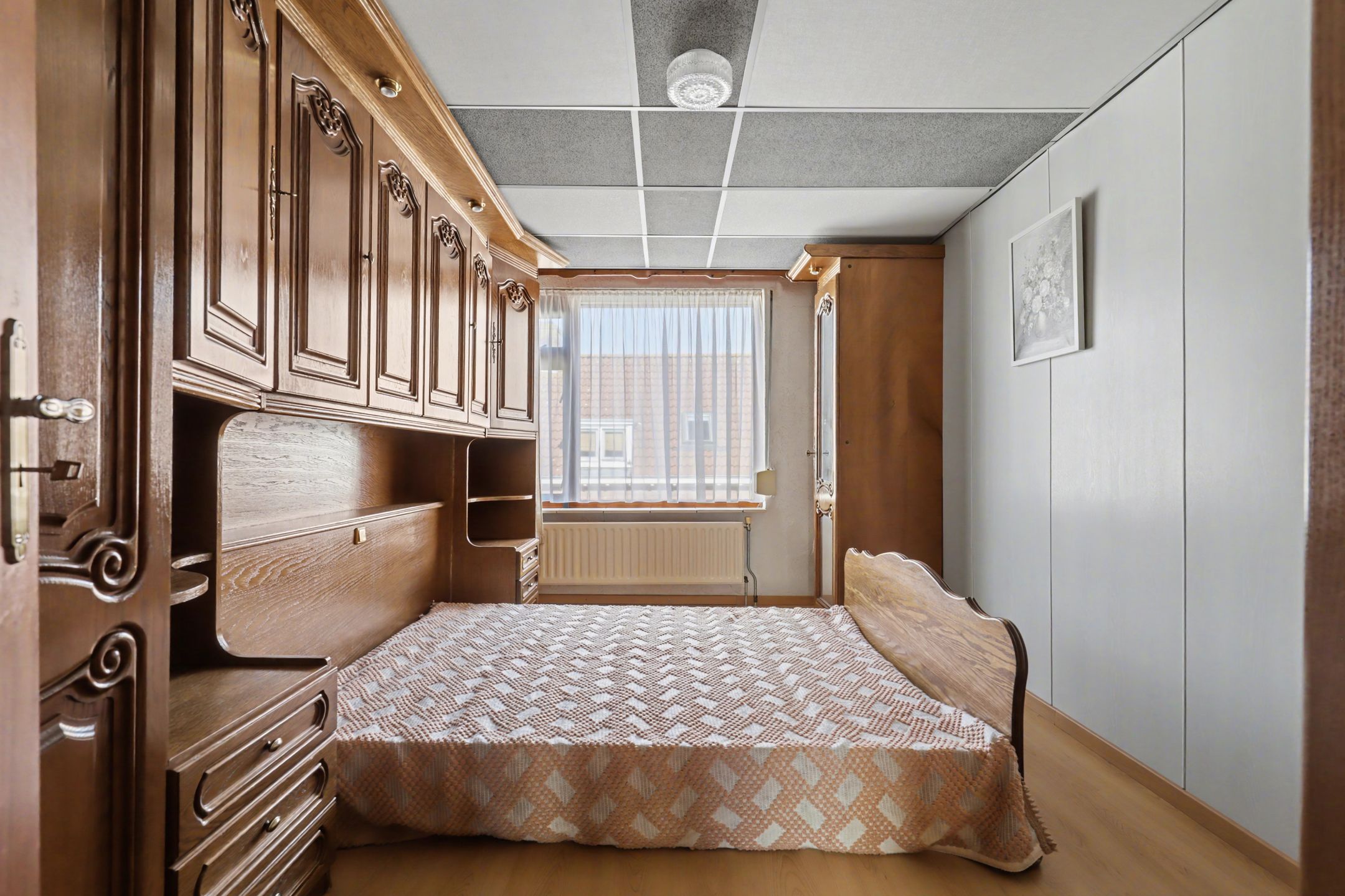 Foto 27 van Groenstraat 64