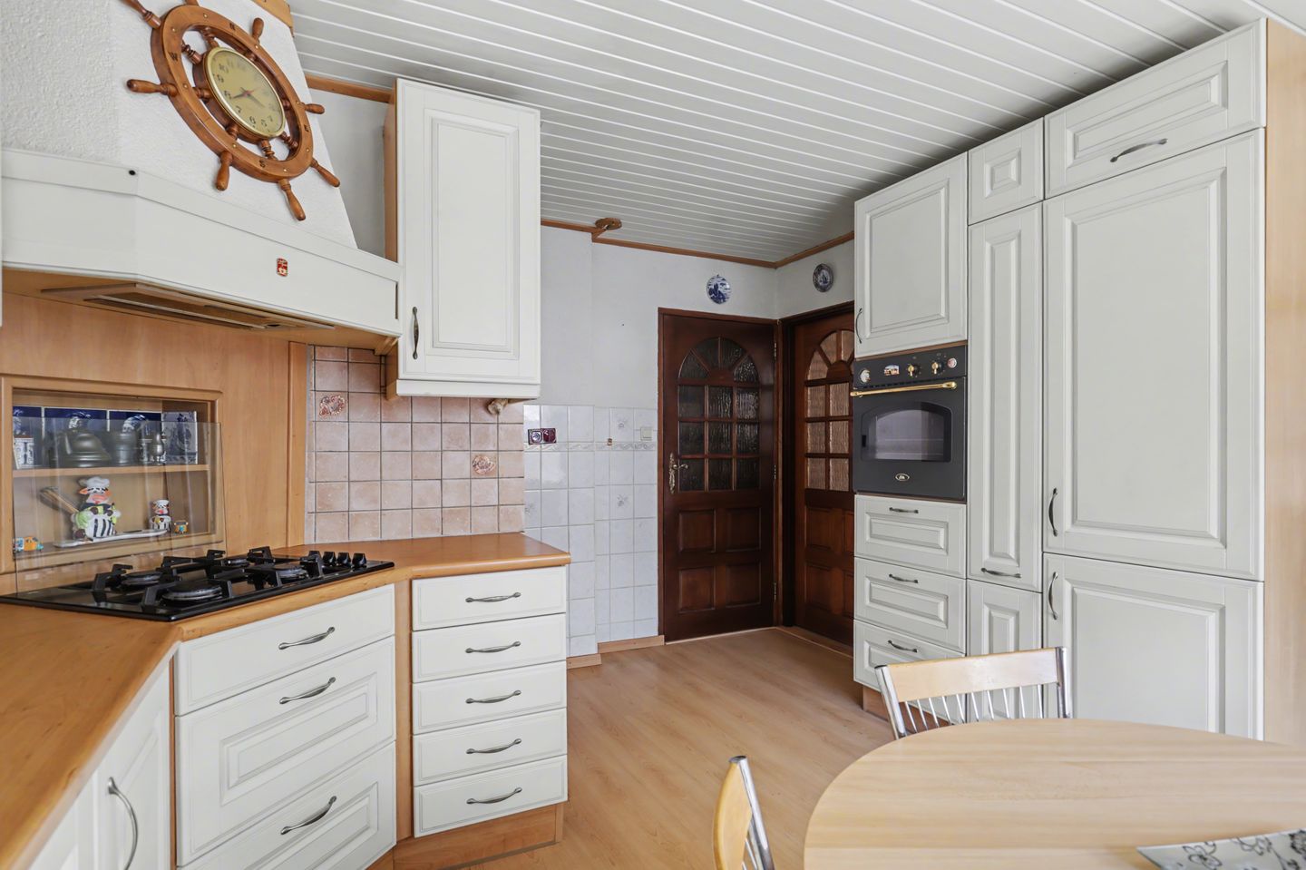 Foto 10 van Groenstraat 64