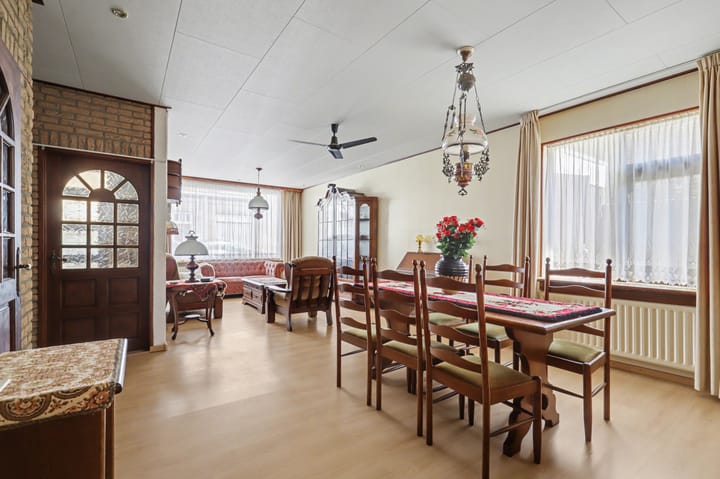 Photo 2 of Groenstraat 64