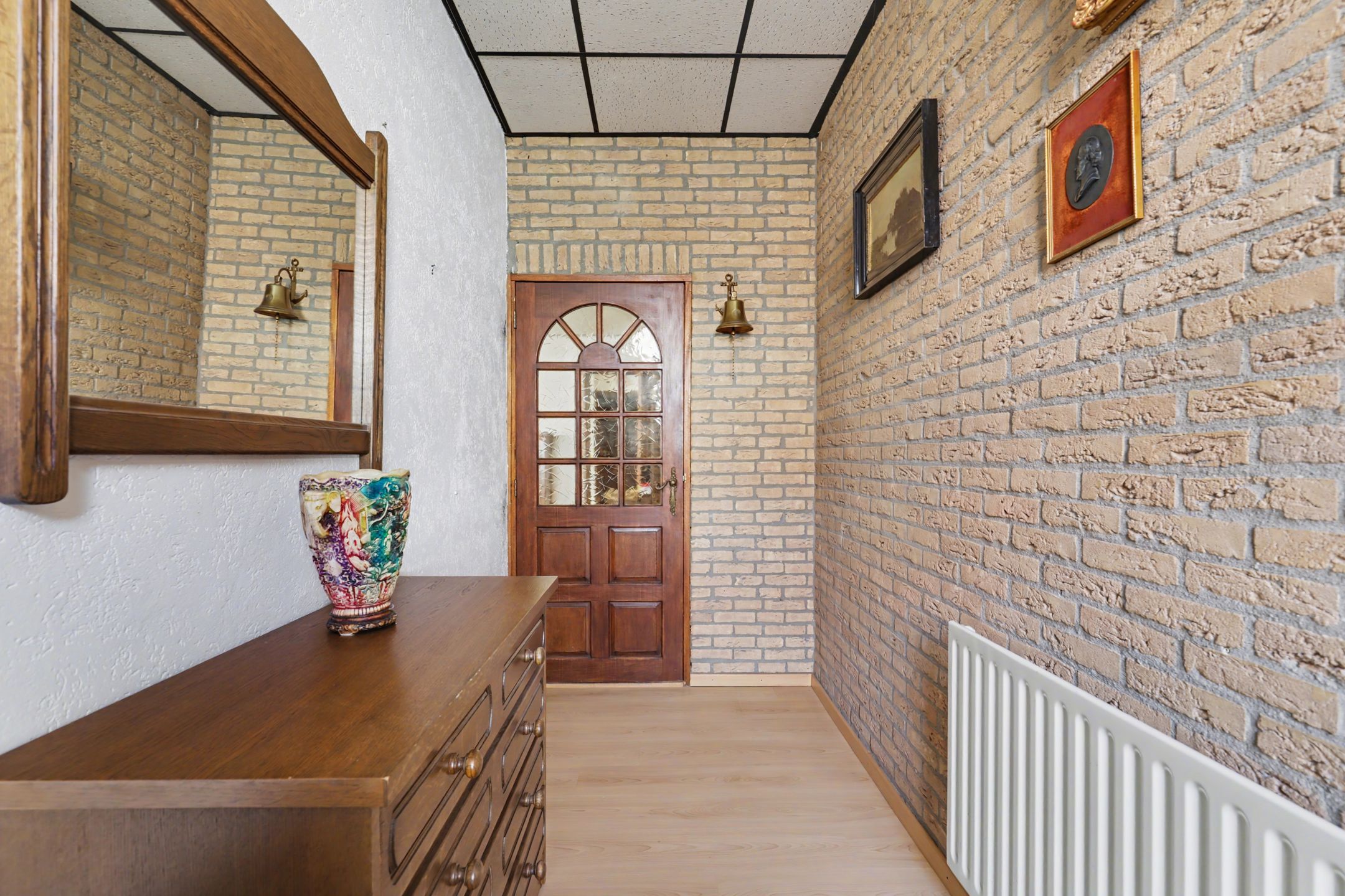 Foto 15 van Groenstraat 64