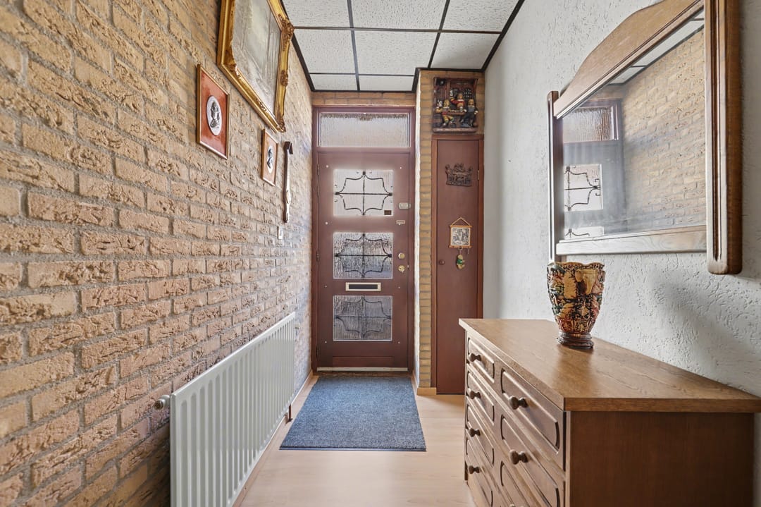 Foto 13 van Groenstraat 64