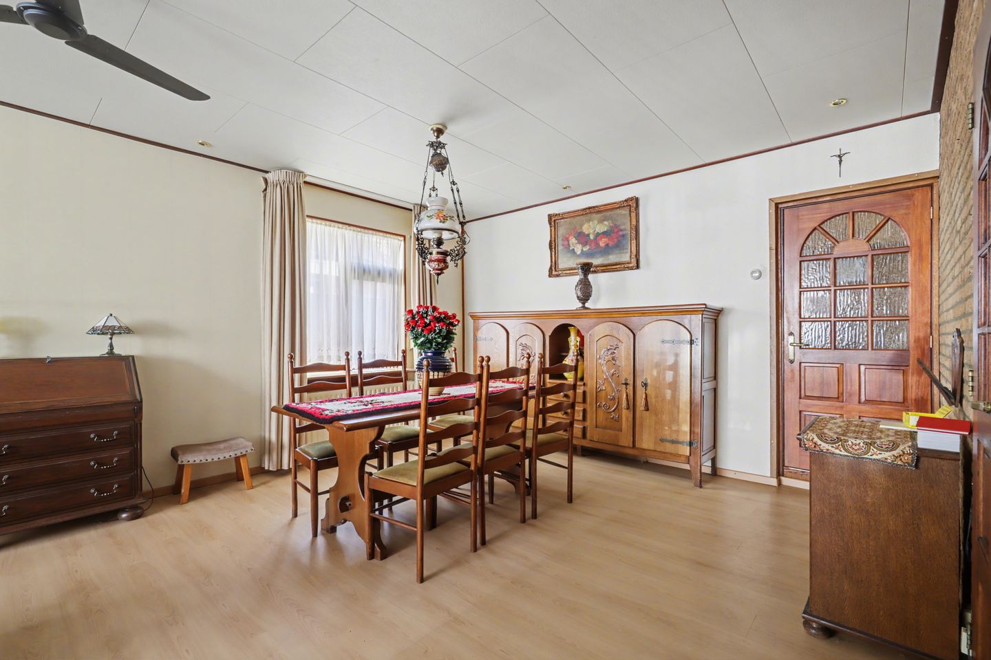 Foto 5 van Groenstraat 64