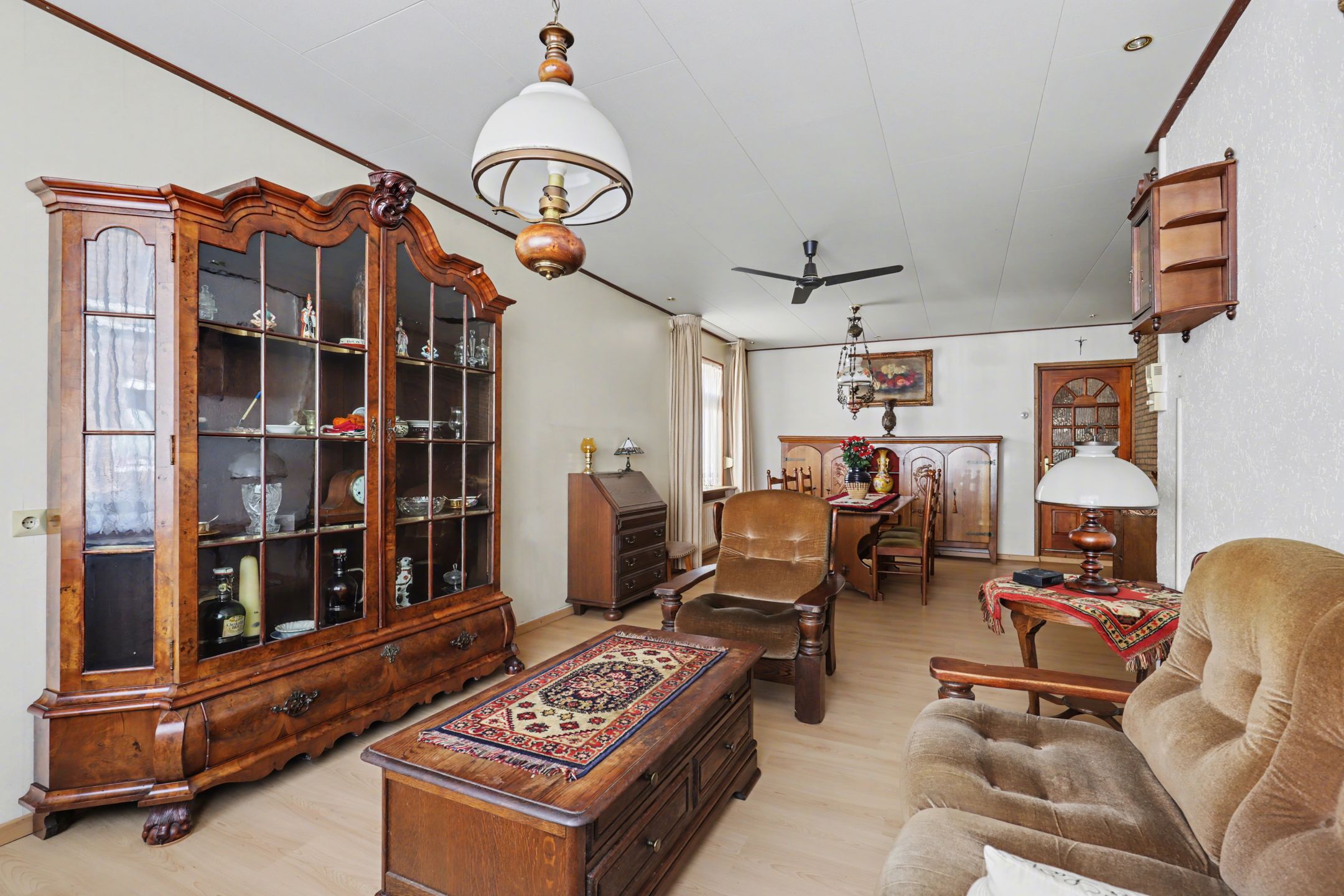 Foto 6 van Groenstraat 64