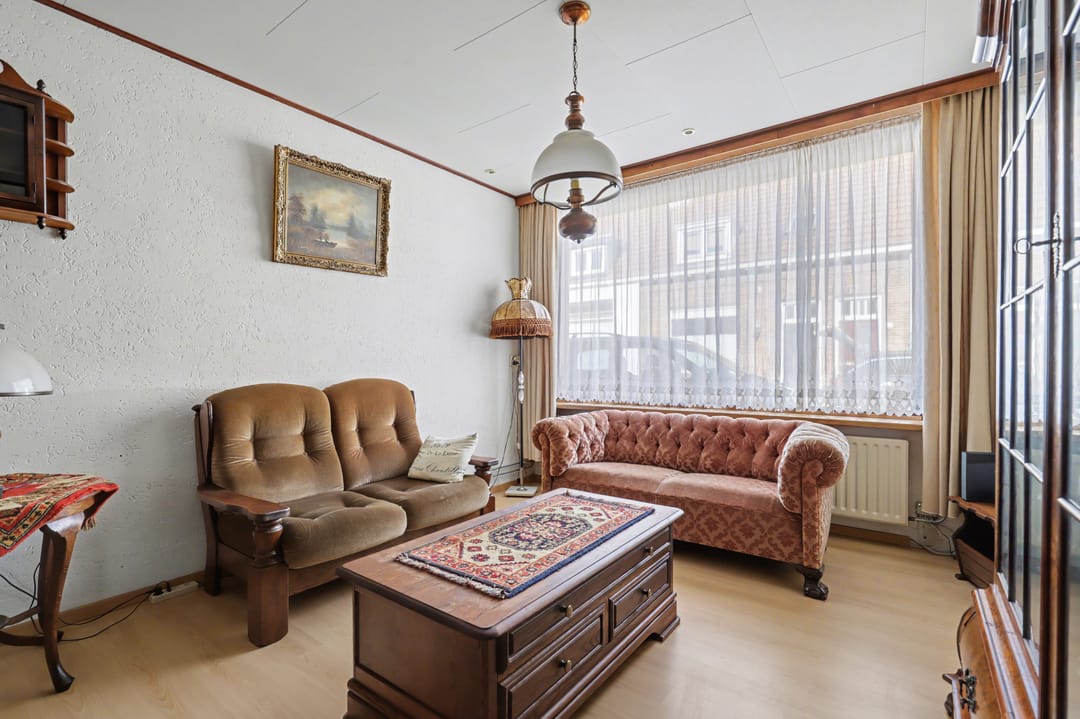 Foto 7 van Groenstraat 64