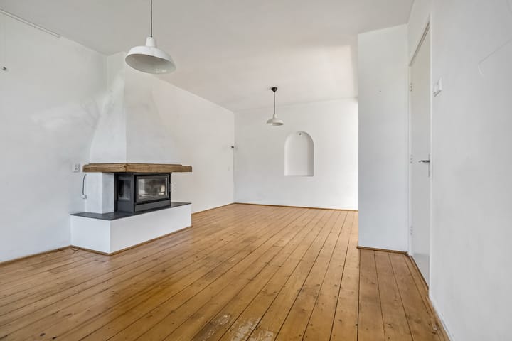 Foto 4 van Irenelaan 17