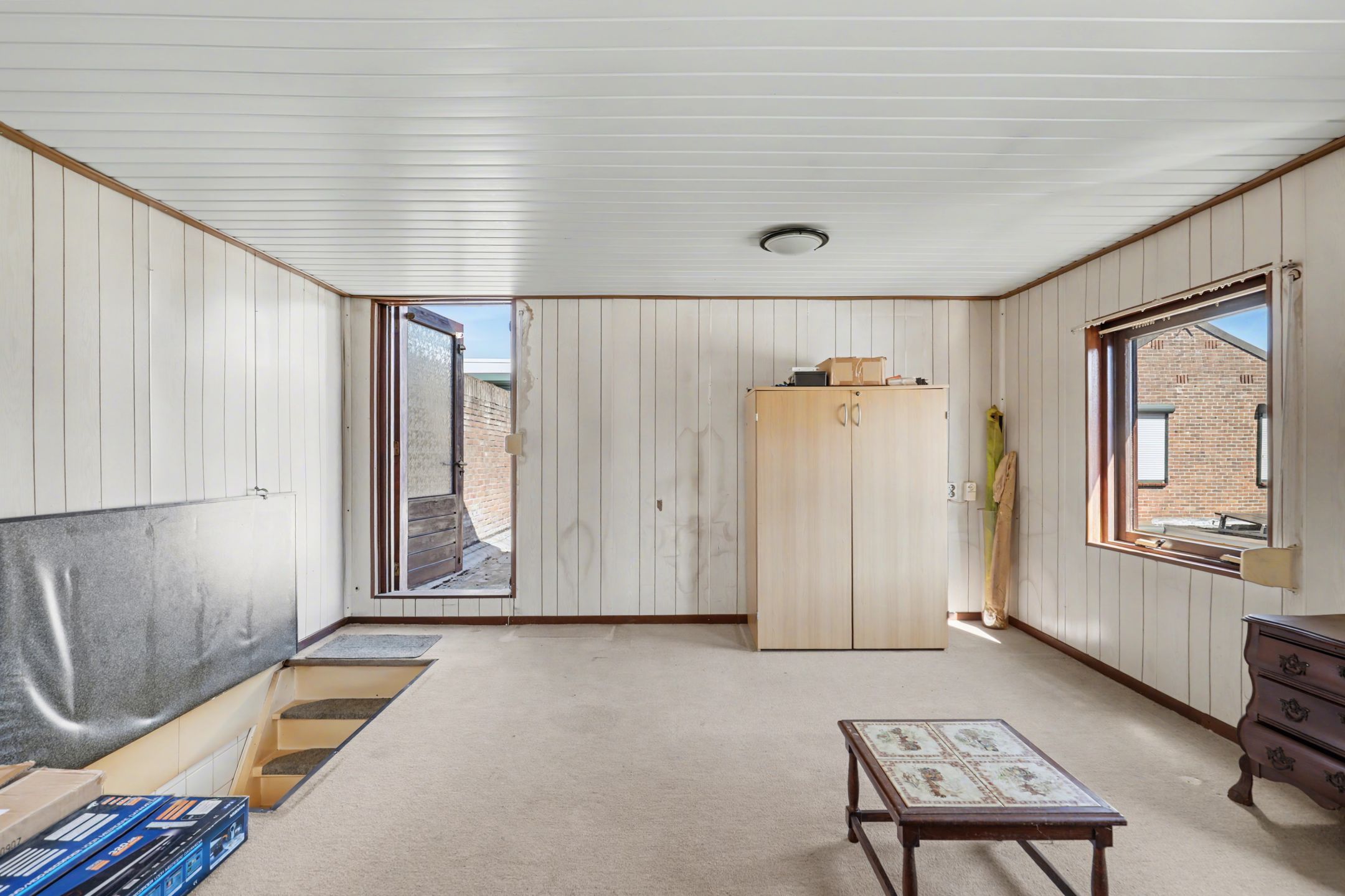 Foto 24 van Groenstraat 64