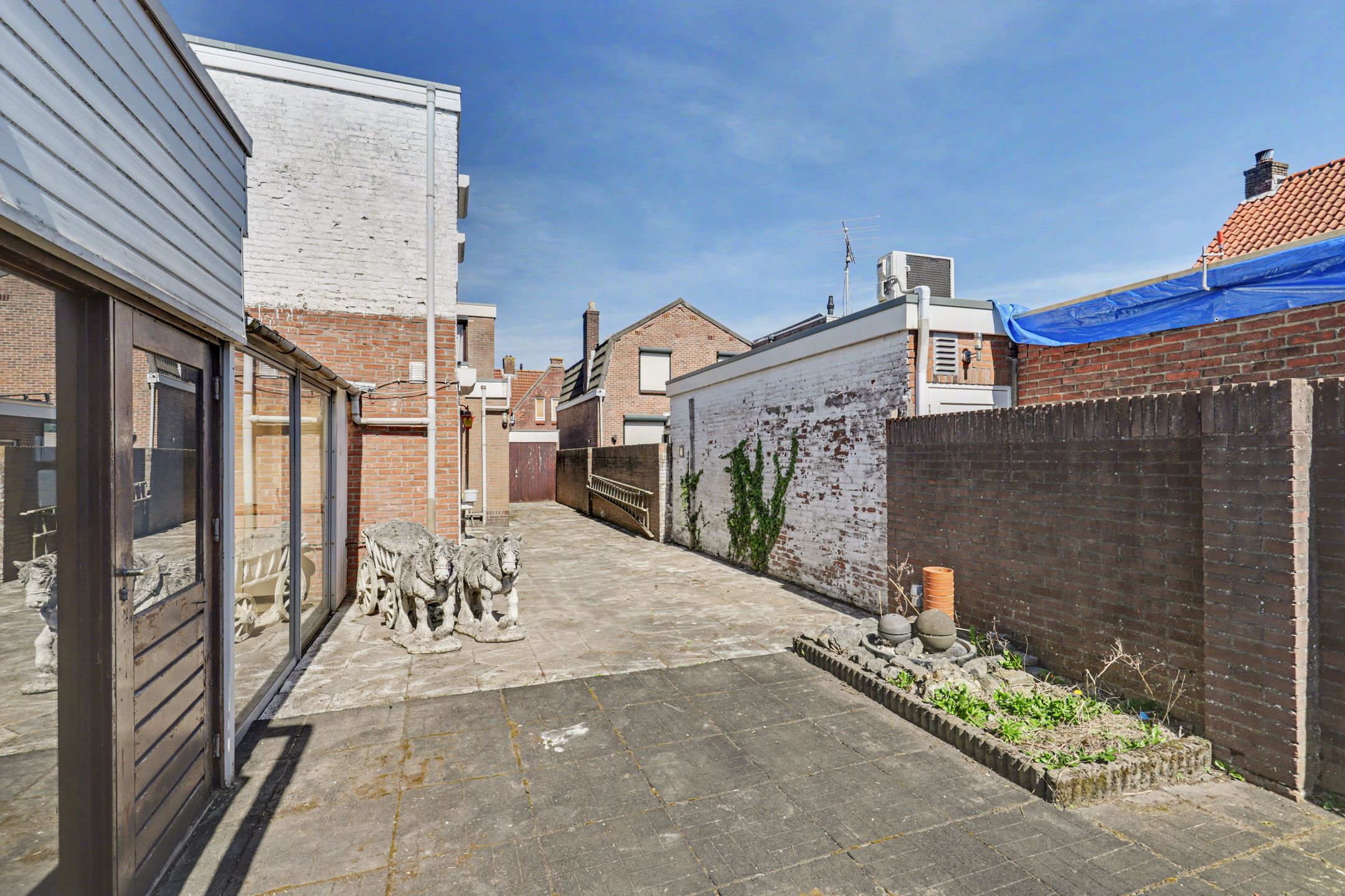 Foto 45 van Groenstraat 64