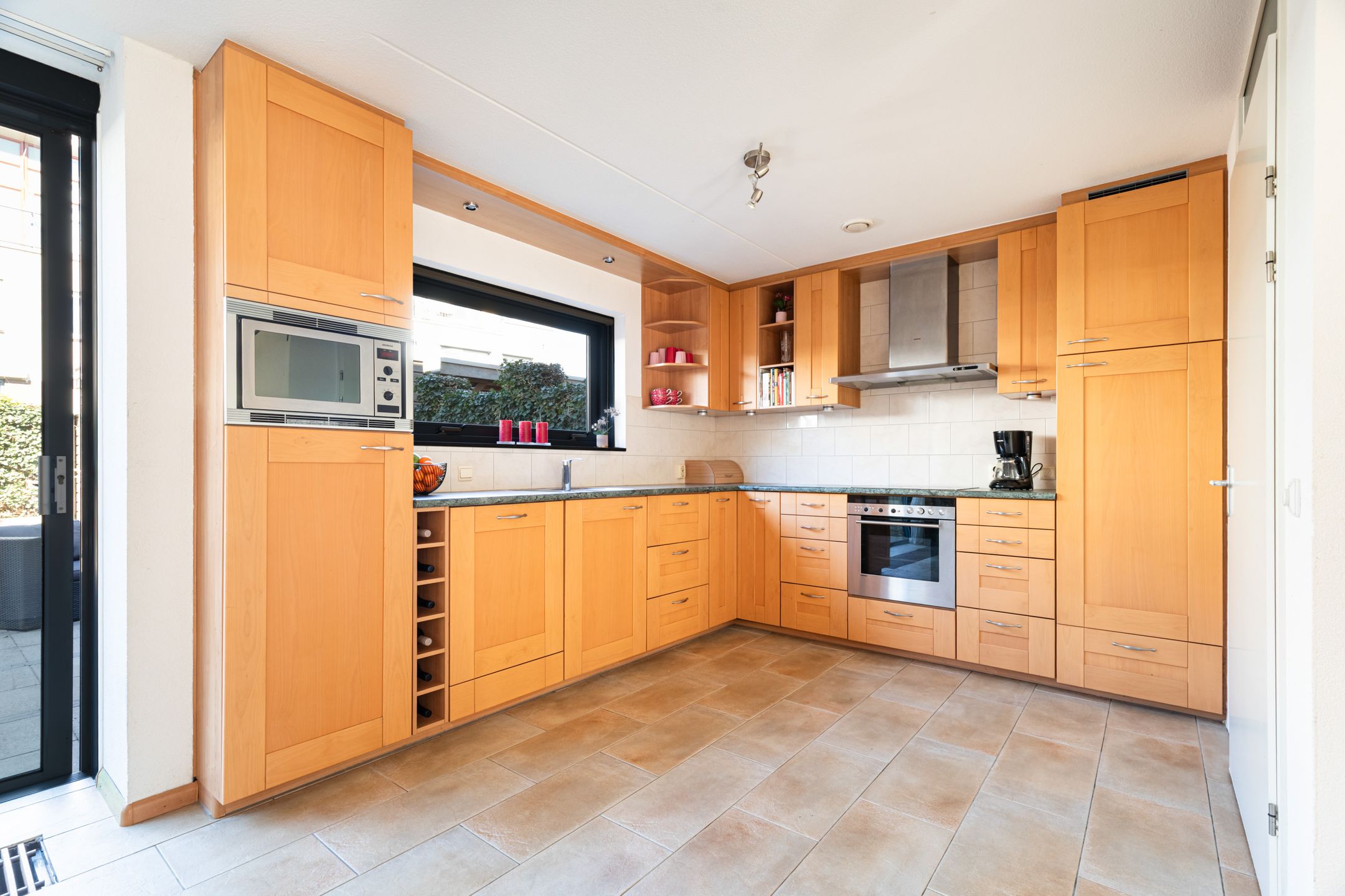 Photo 6 of Van Zoestkade 7