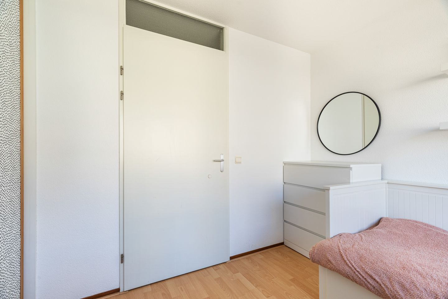 Photo 20 of Van Zoestkade 7