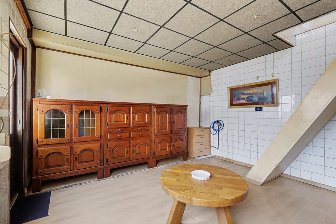 Foto 32 van Groenstraat 64