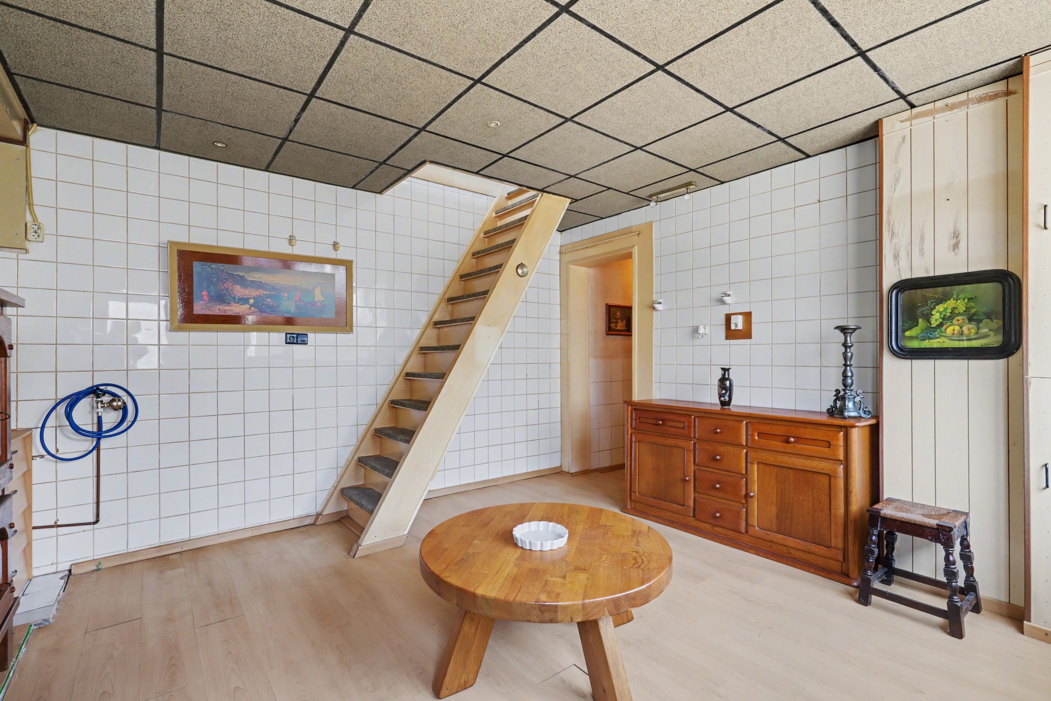 Foto 33 van Groenstraat 64