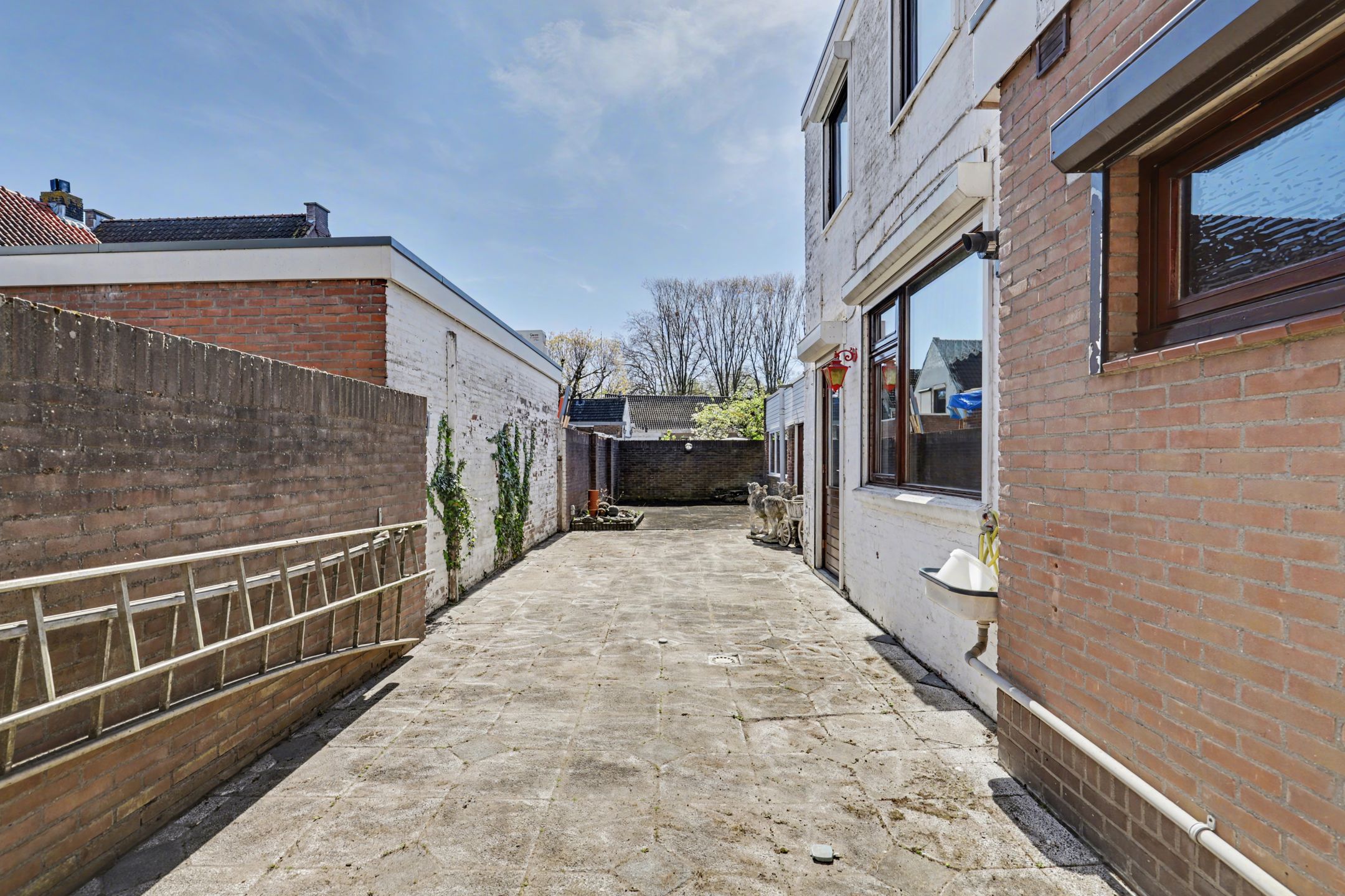 Foto 36 van Groenstraat 64